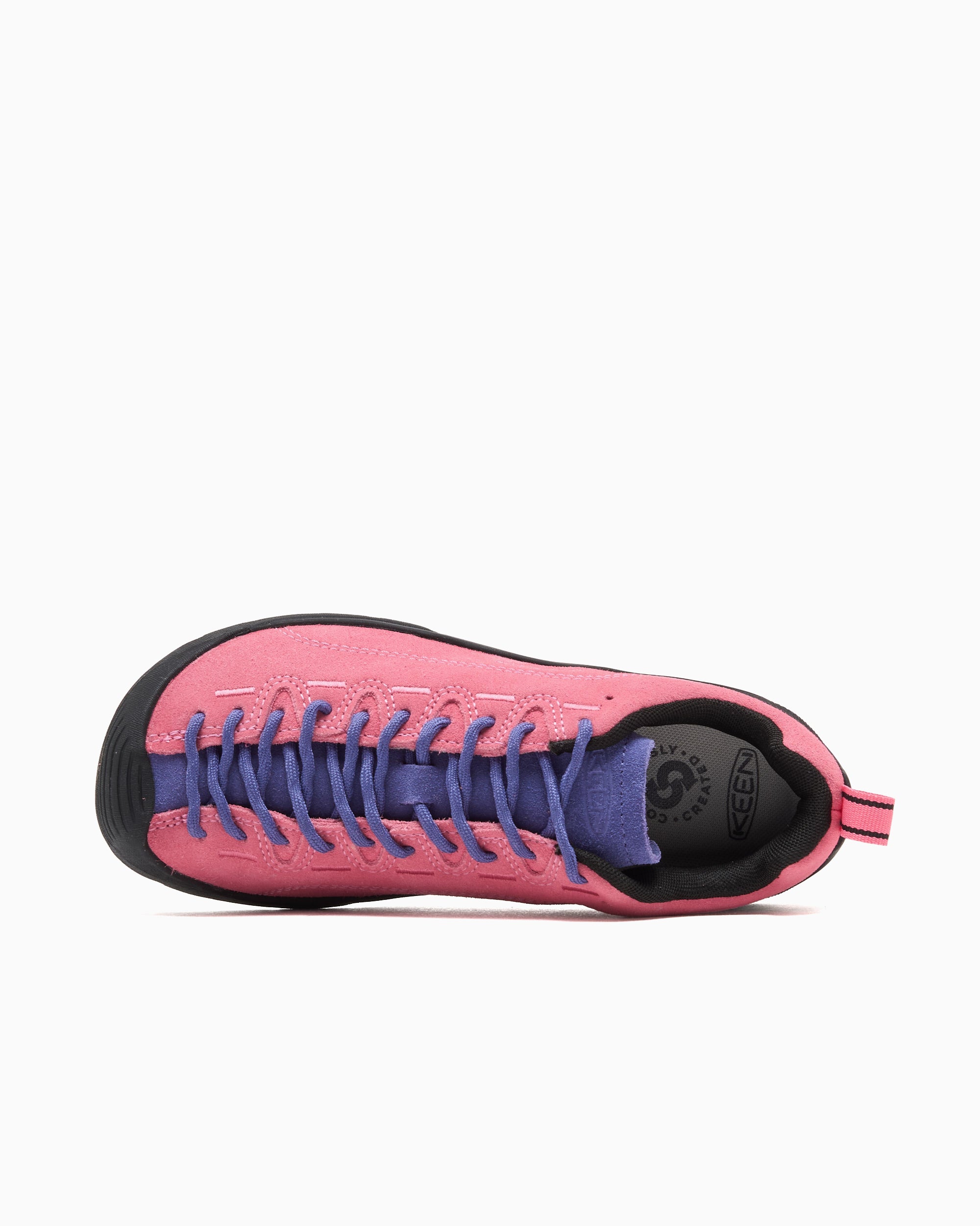 KEEN Women's Jasper