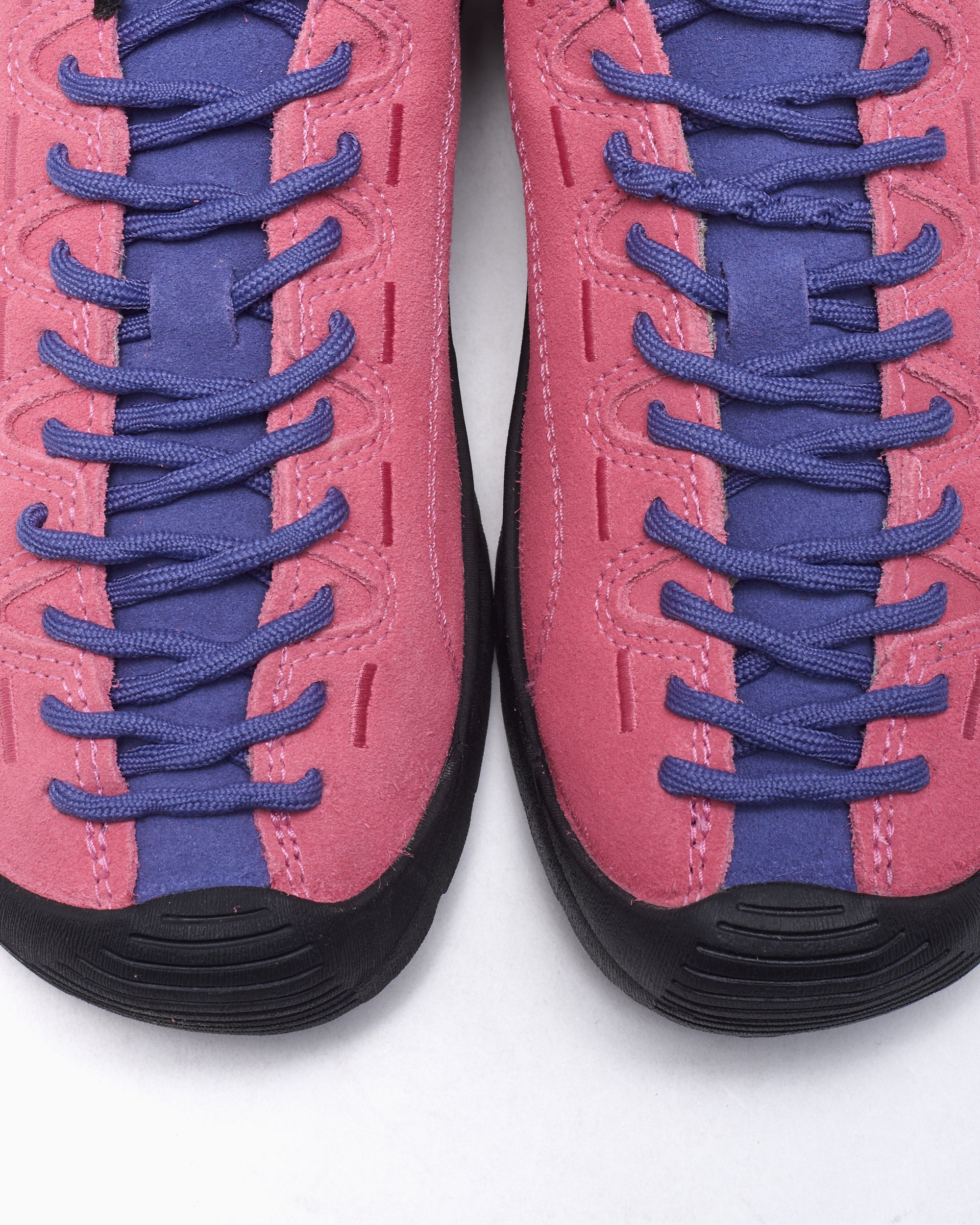 KEEN Women's Jasper