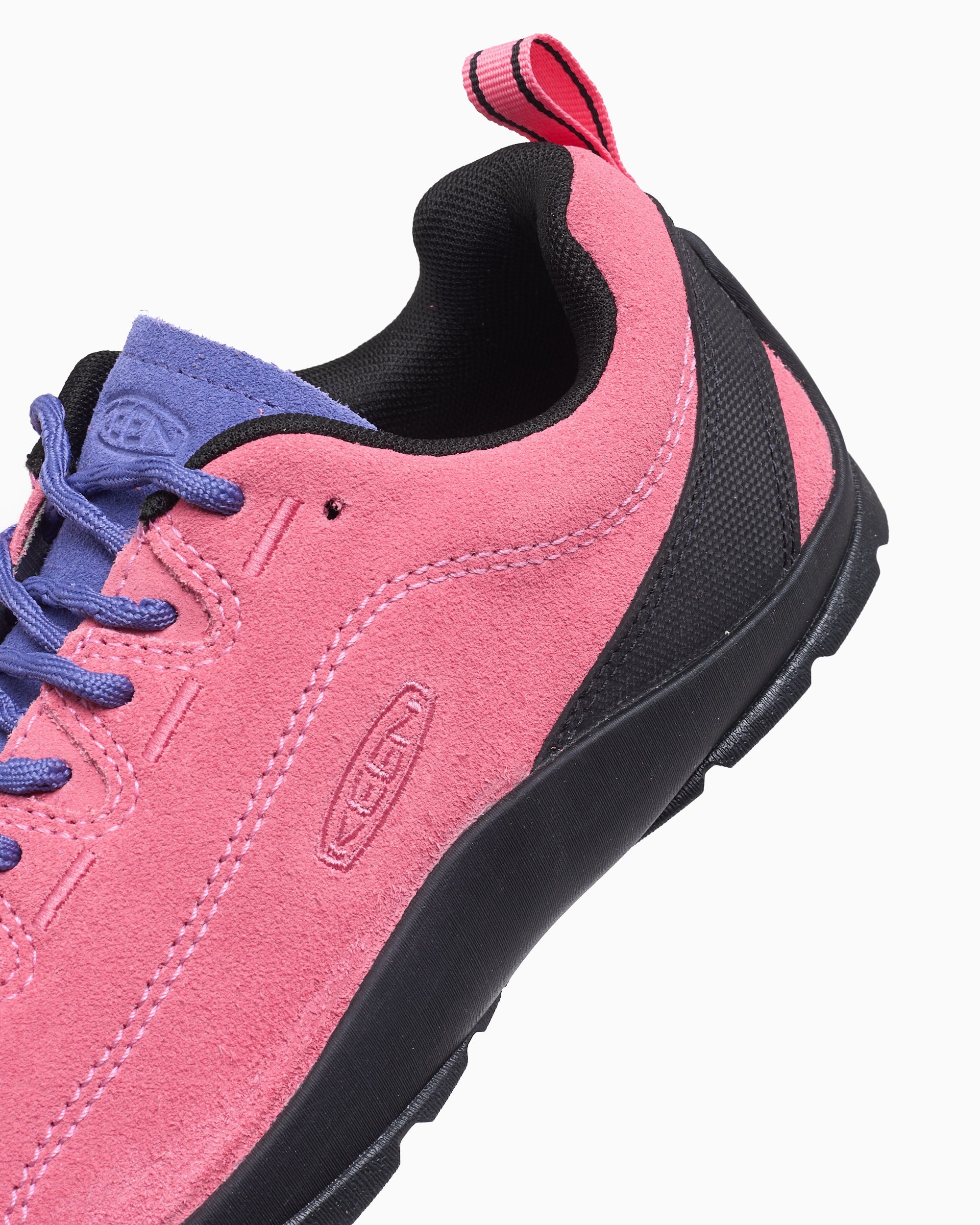 KEEN Women's Jasper