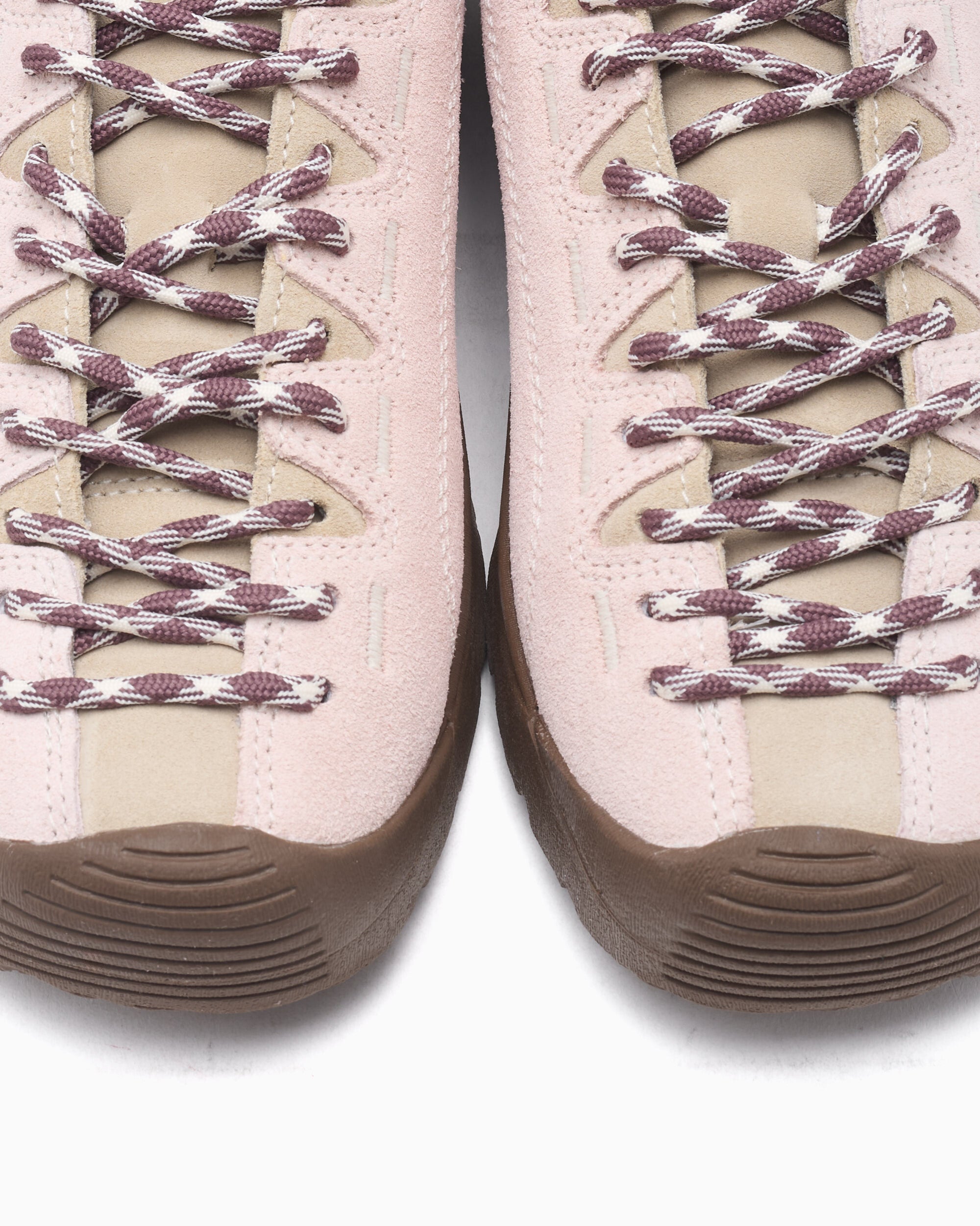 KEEN Women's Jasper