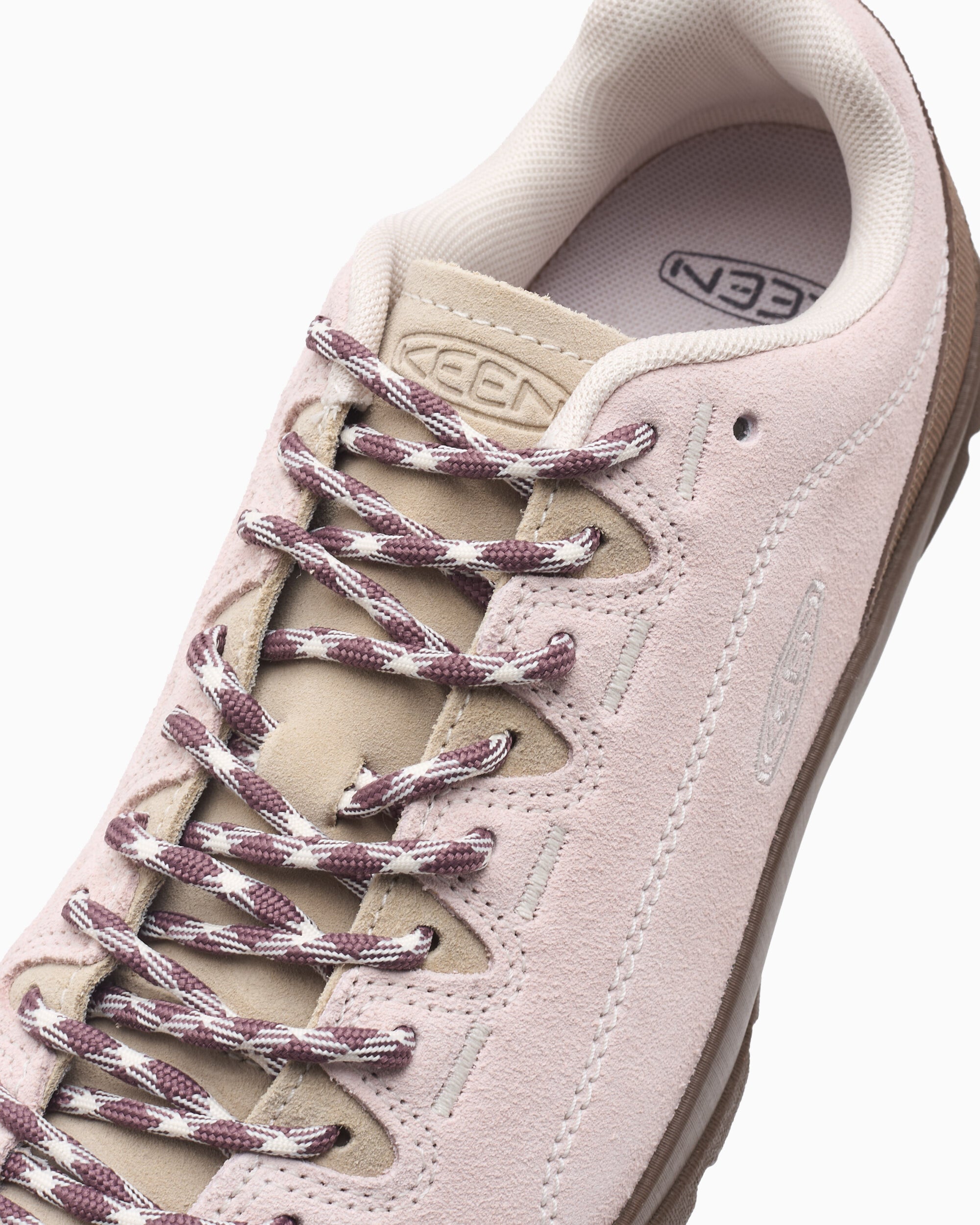 KEEN Women's Jasper