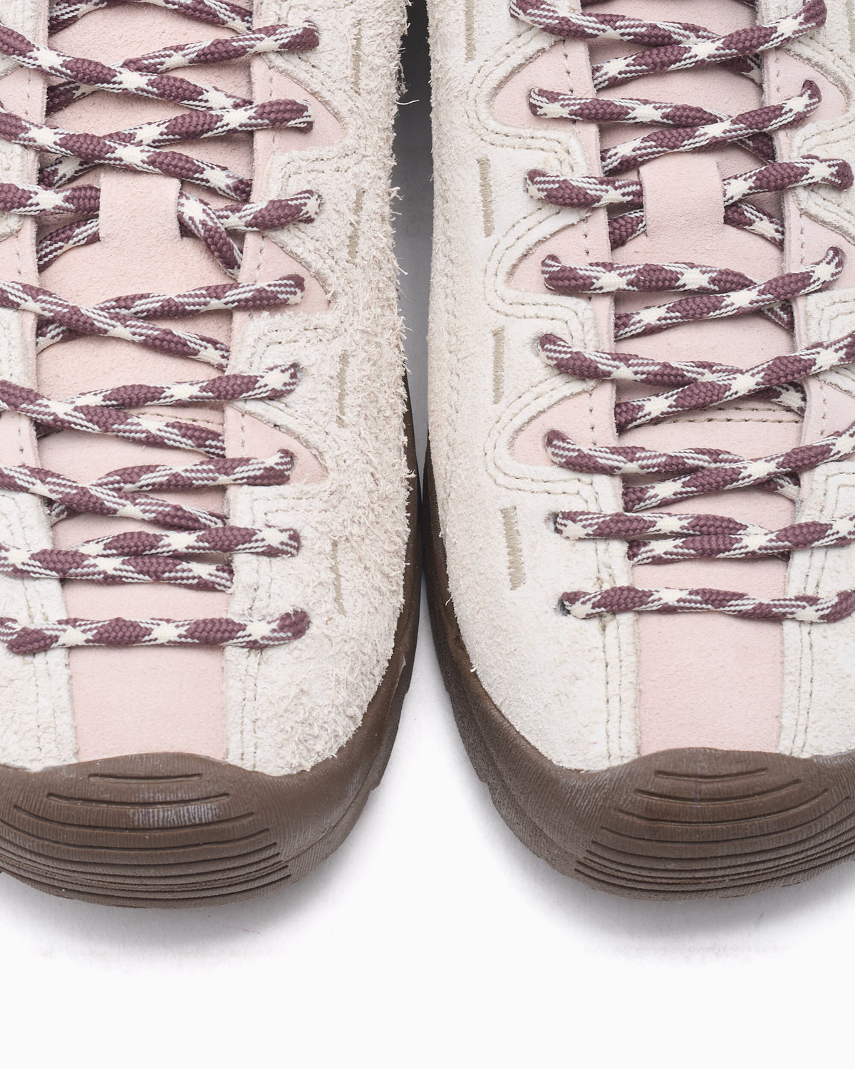 KEEN Women's Jasper — foto 2