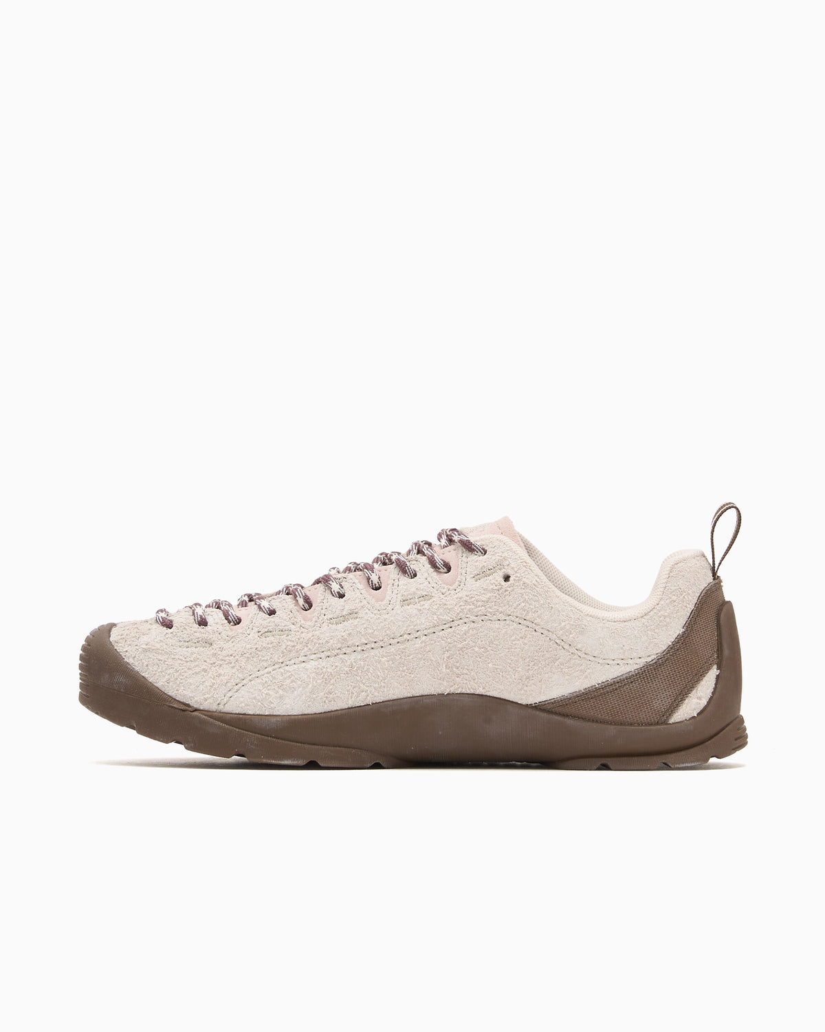 KEEN Women's Jasper — foto 3