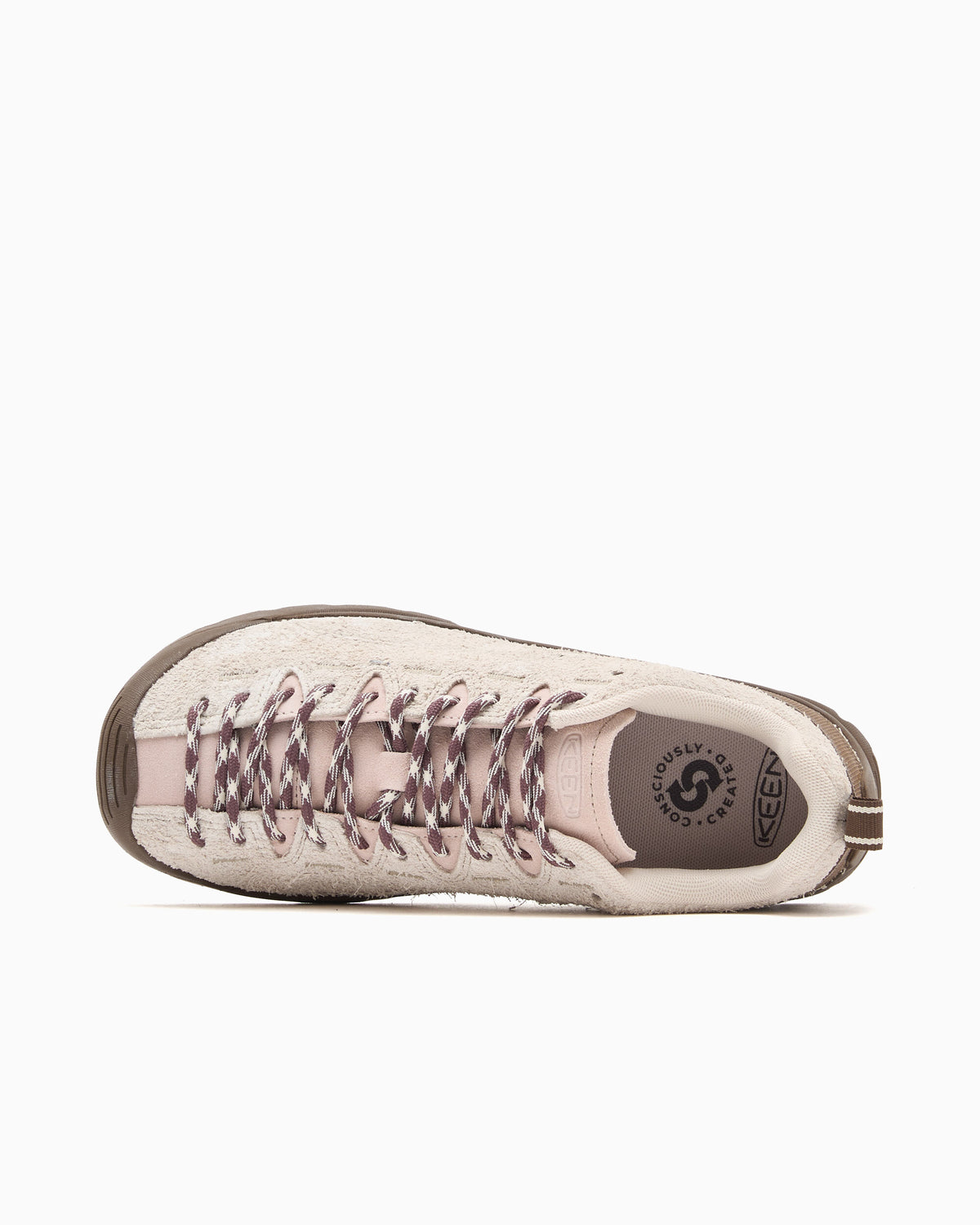 KEEN Women's Jasper — foto 4
