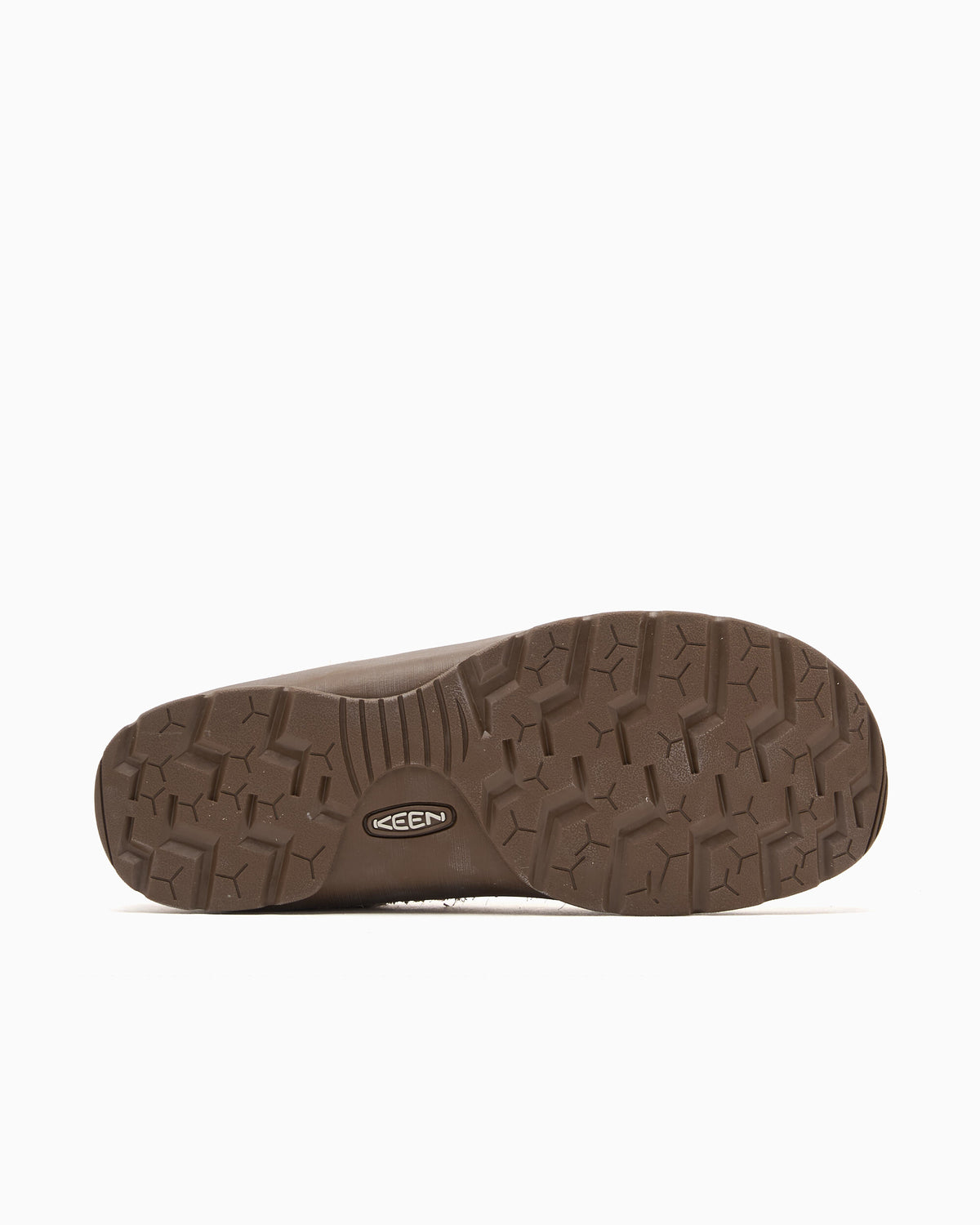 KEEN Women's Jasper — foto 5