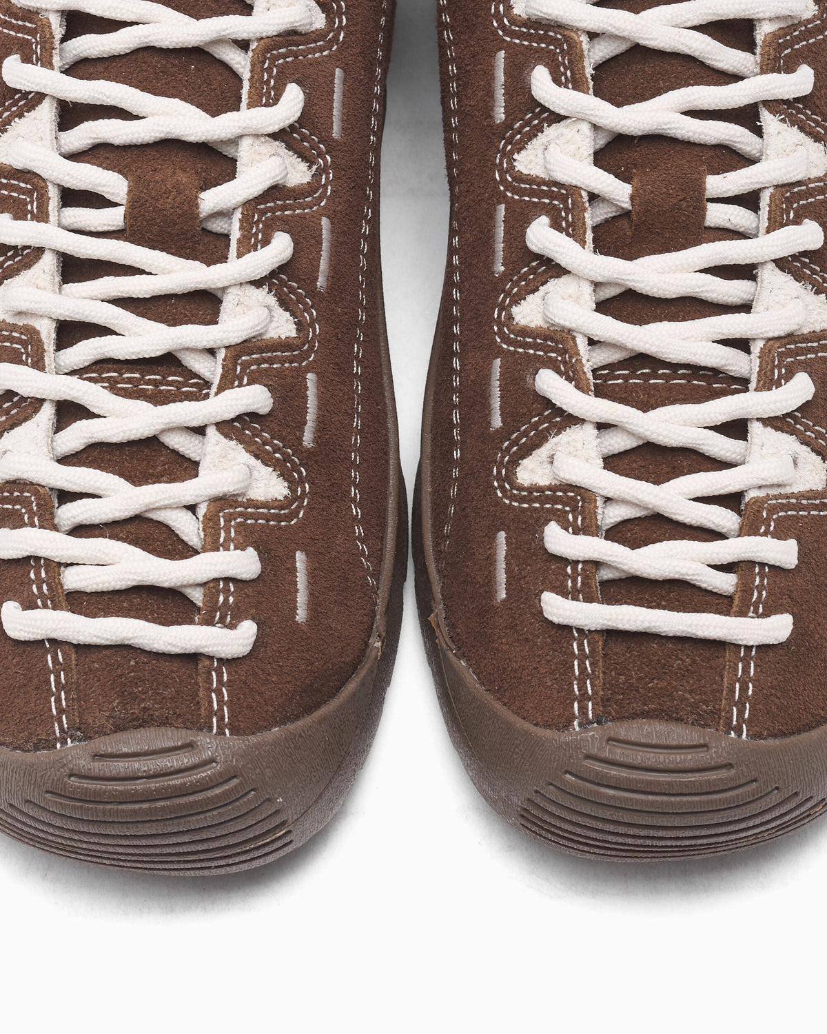 KEEN Women's Jasper "Dark Earth" — foto 2