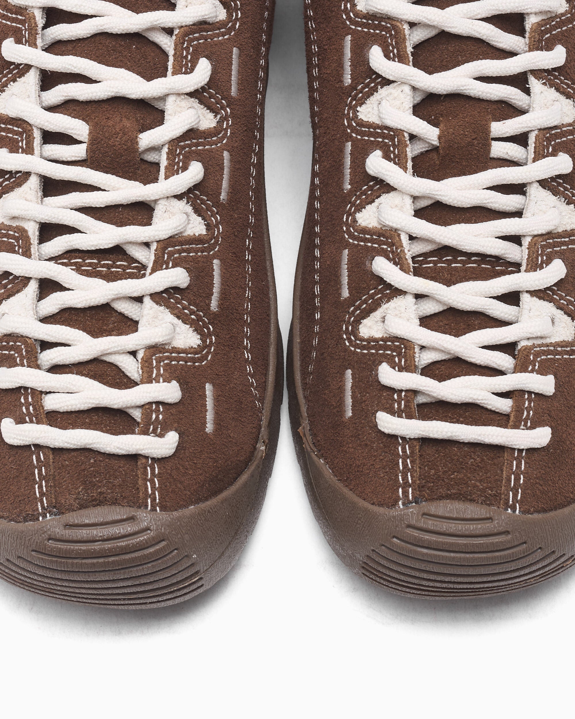 Sneakers KEEN Women's Jasper "Dark Earth" - 1032947