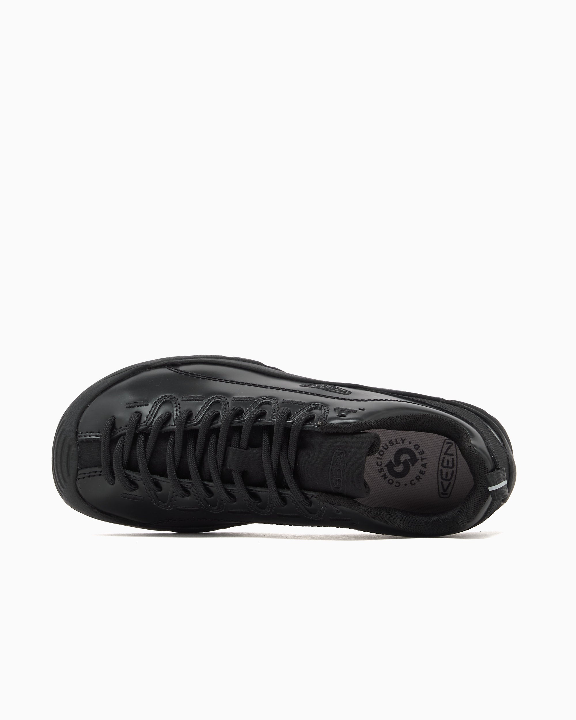 Sneakers Keen Women's Jasper "Perseid Pack" - 1032131
