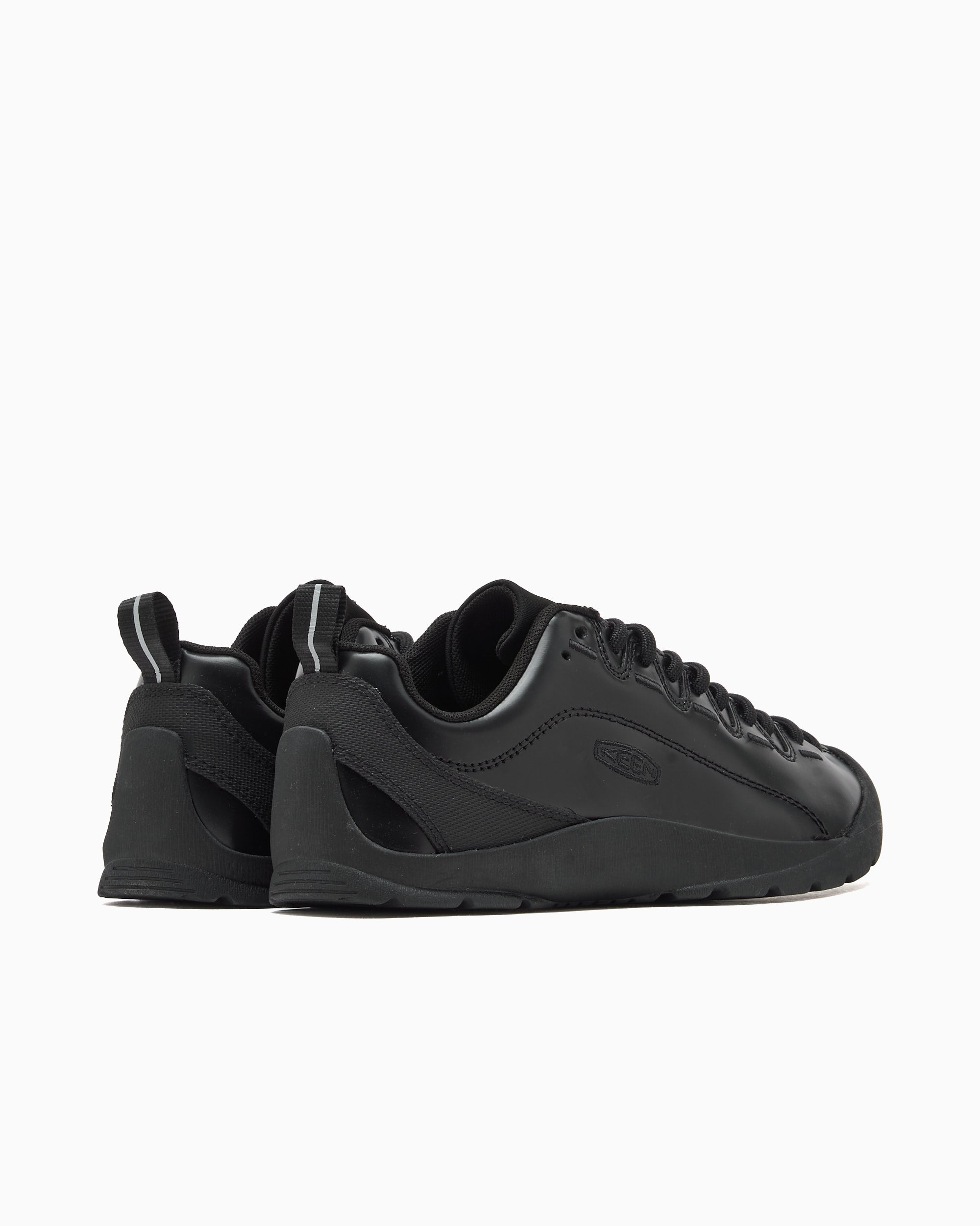 Sneakers Keen Women's Jasper "Perseid Pack" - 1032131
