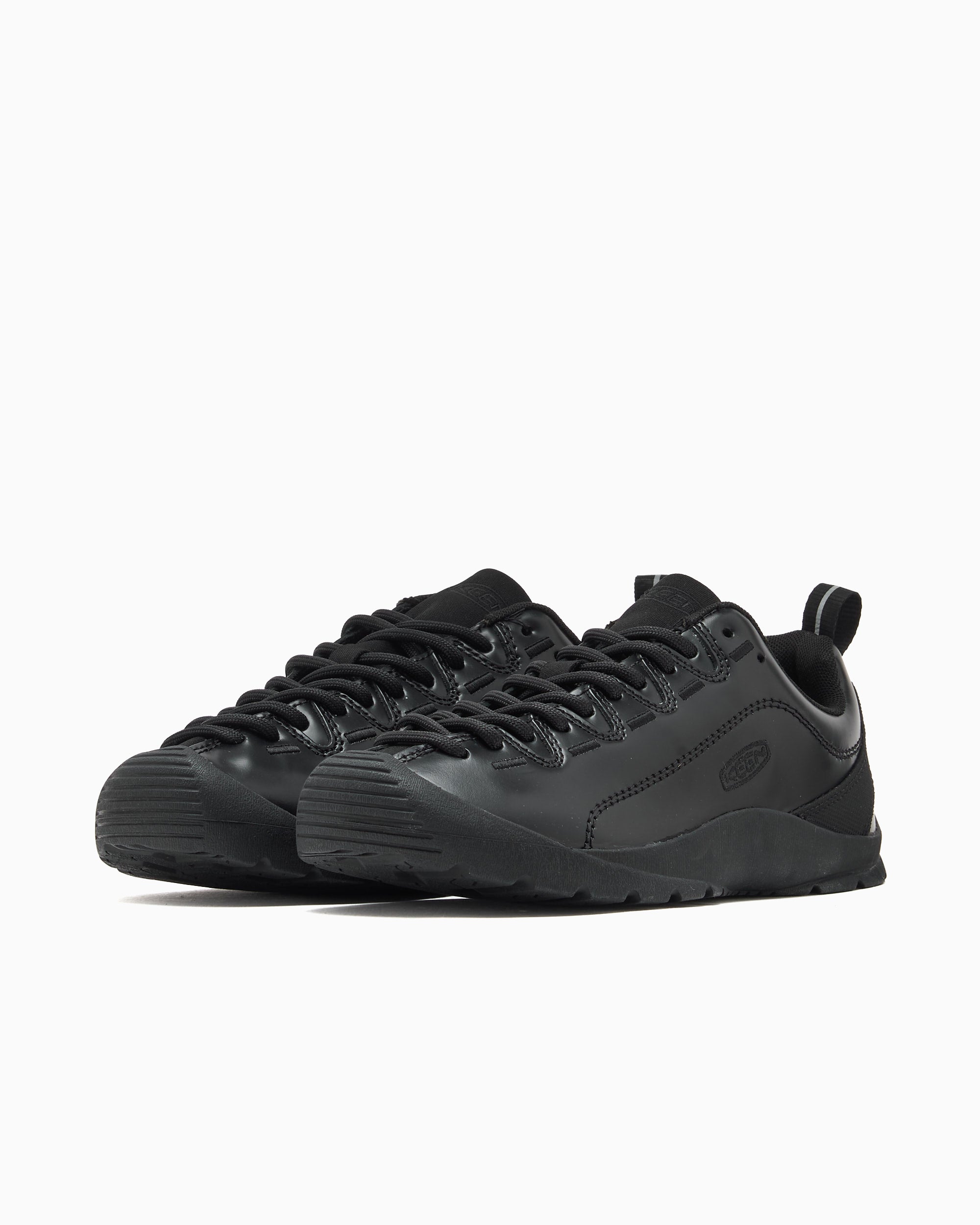 Sneakers Keen Women's Jasper "Perseid Pack" - 1032131