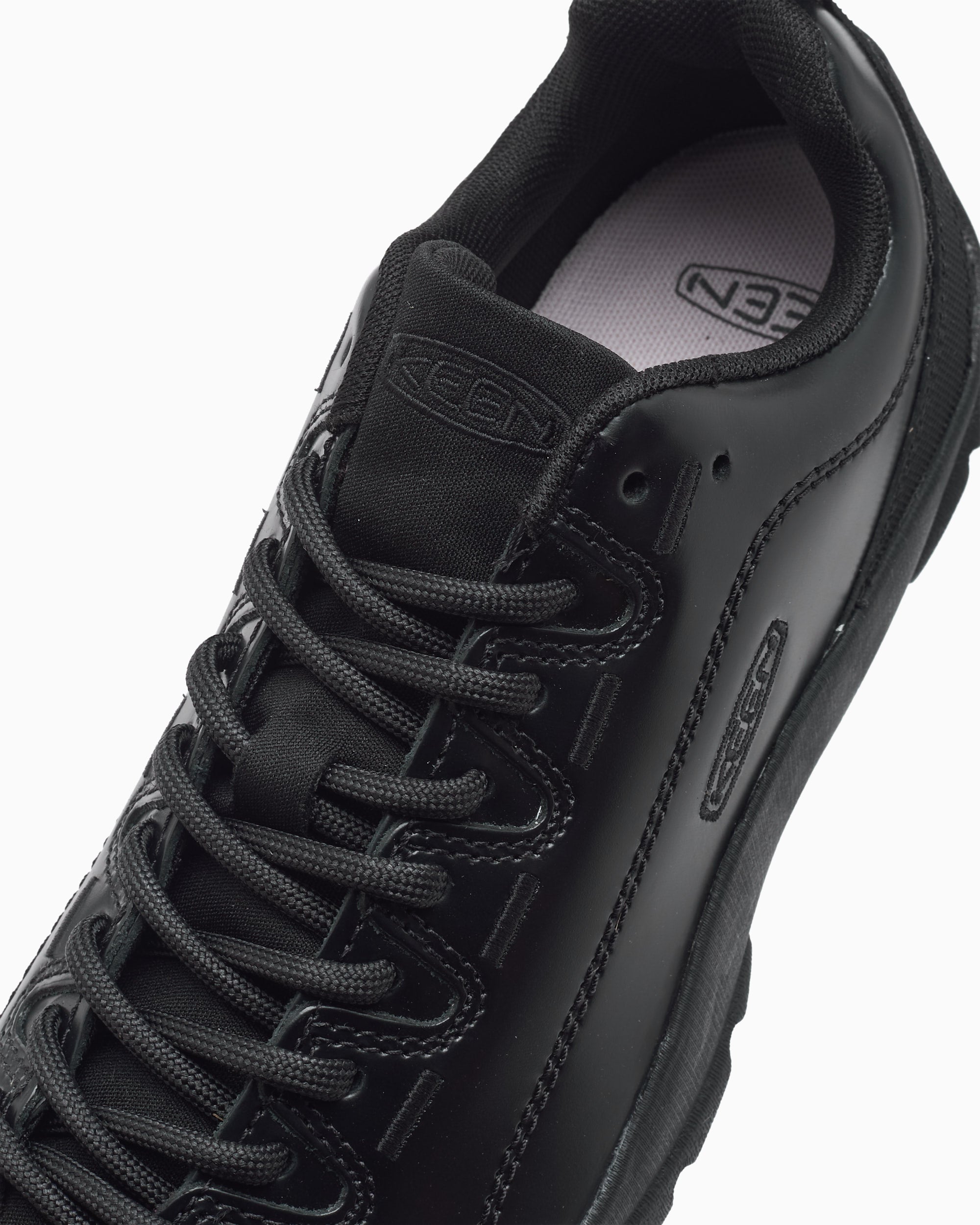 KEEN Women's Jasper 