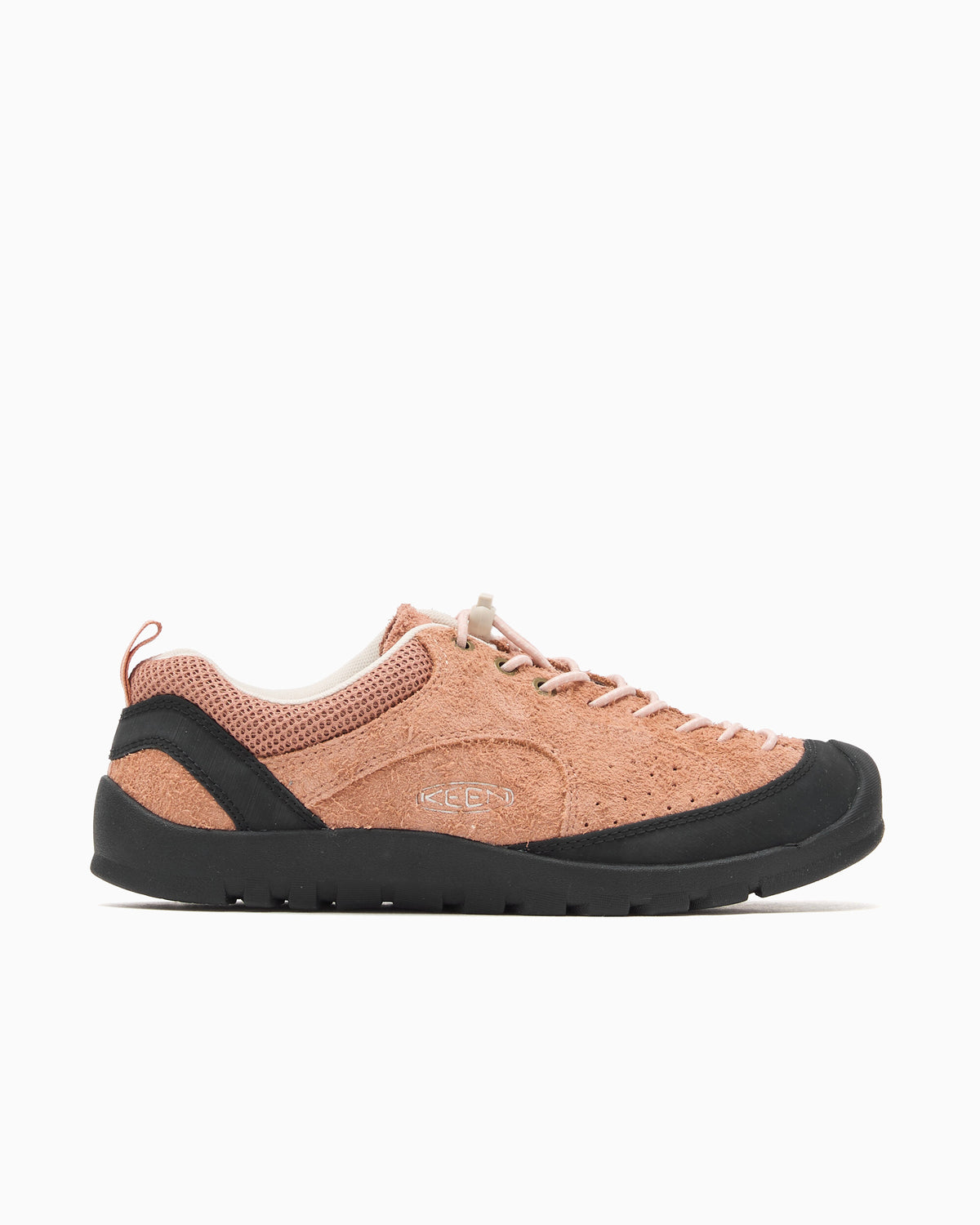 Sneakers Keen Women's Jasper Rocks - 1032960