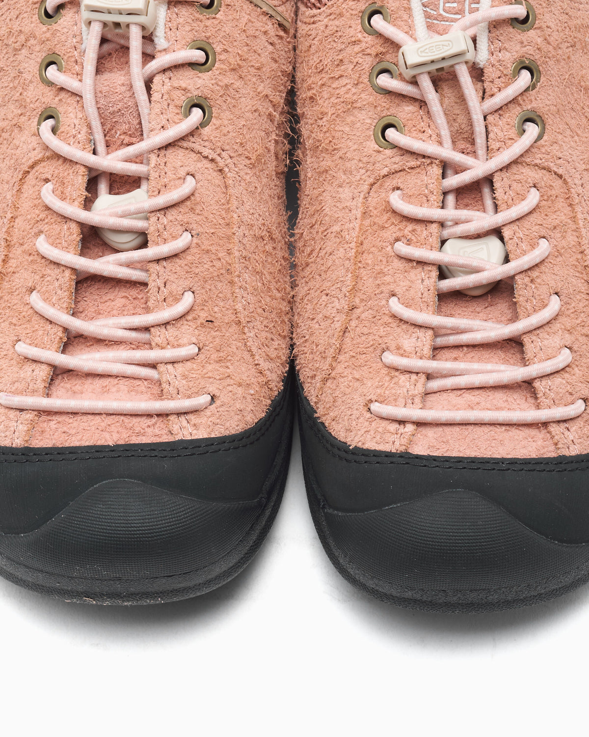 Sneakers Keen Women's Jasper Rocks - 1032960