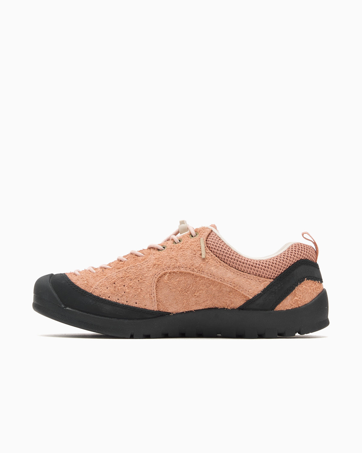 Sneakers Keen Women's Jasper Rocks - 1032960