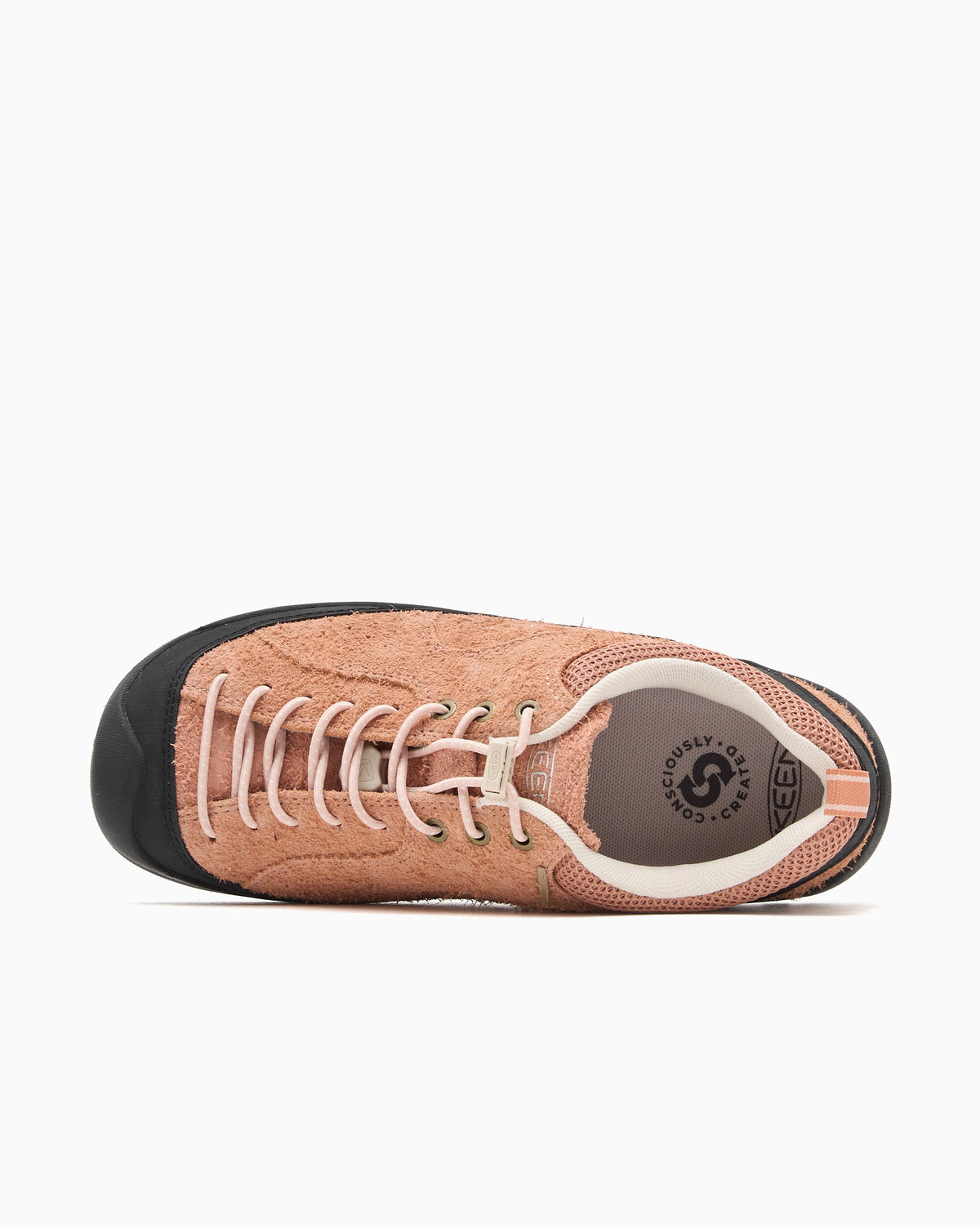 Sneakers Keen Women's Jasper Rocks - 1032960