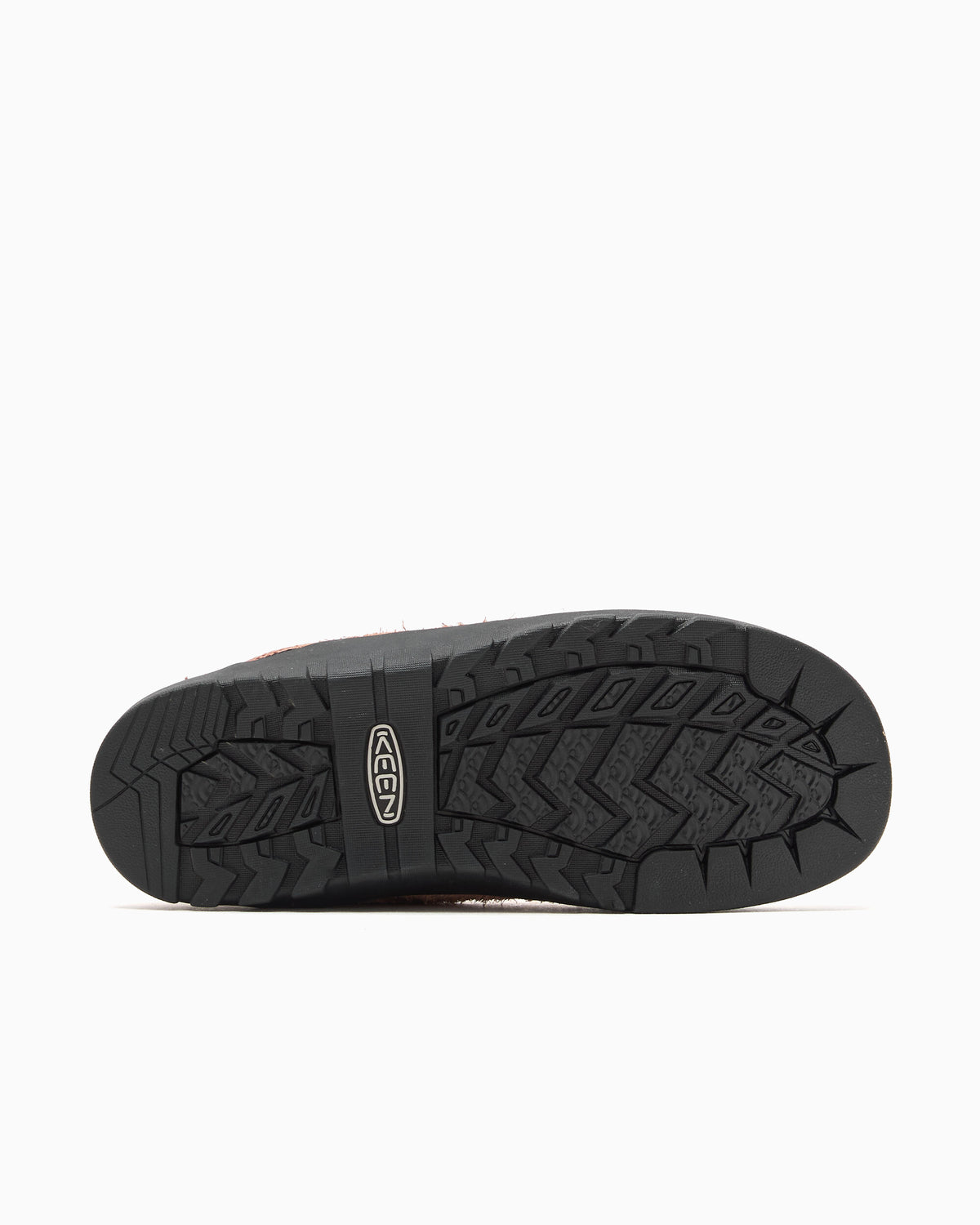 Sneakers Keen Women's Jasper Rocks - 1032960