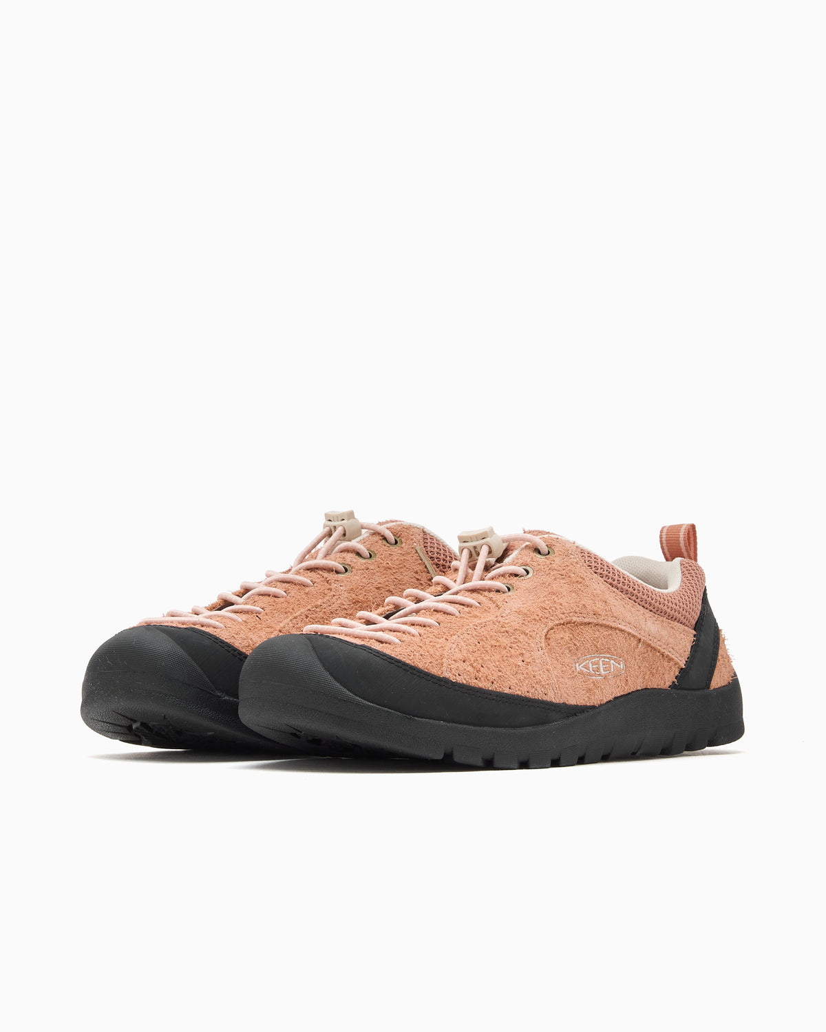 Sneakers Keen Women's Jasper Rocks - 1032960