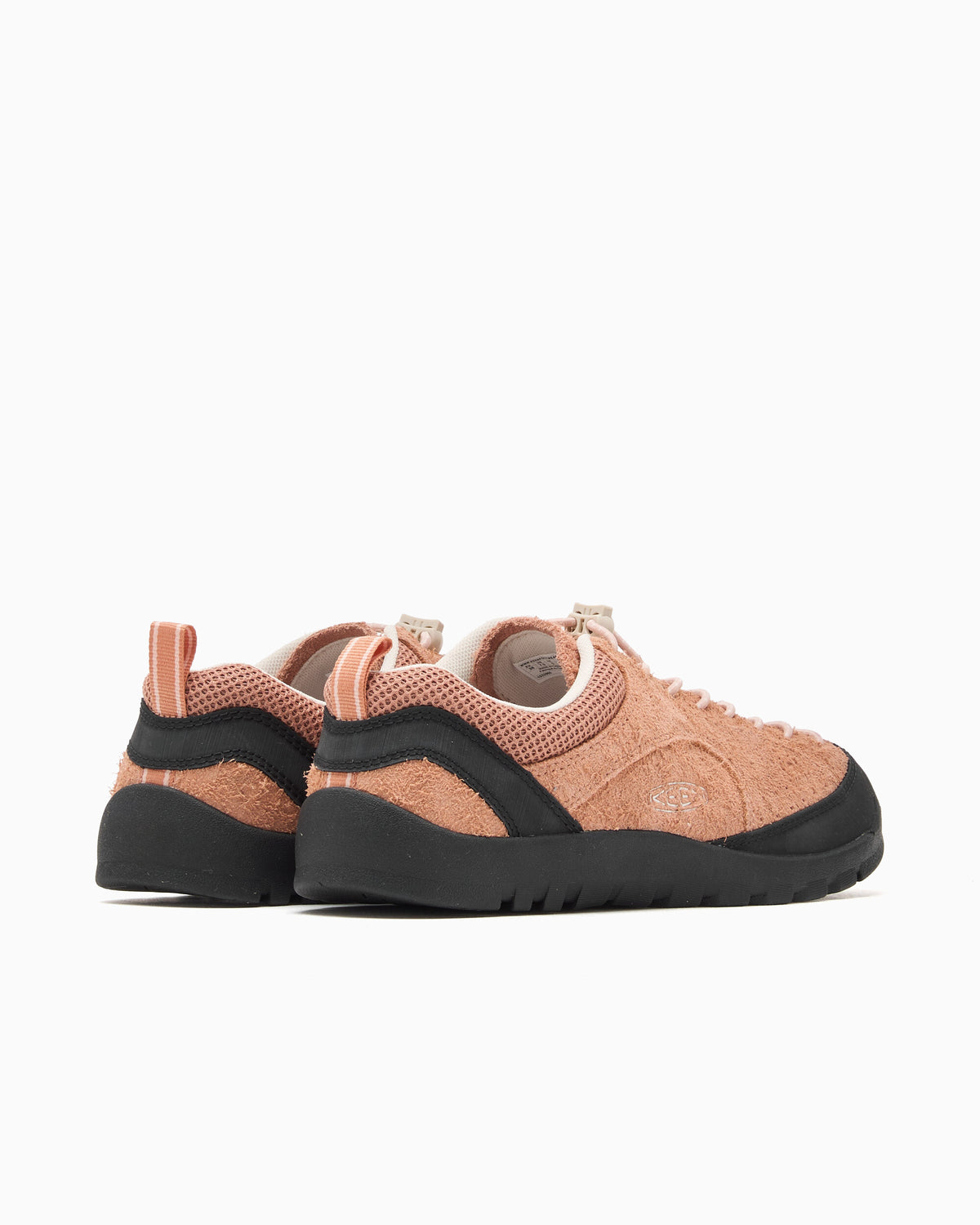 KEEN Women's Jasper Rocks — photo 7