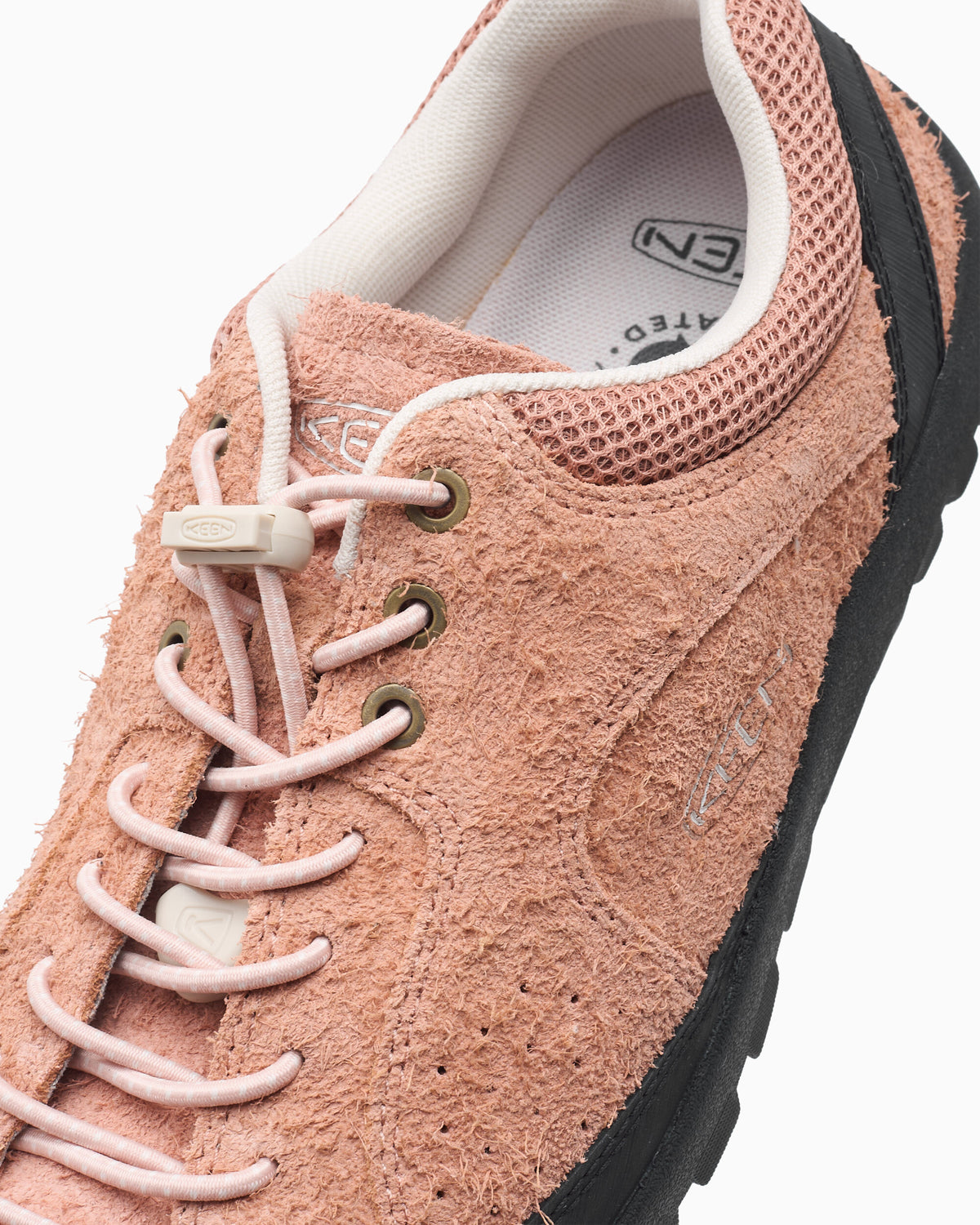 Sneakers Keen Women's Jasper Rocks - 1032960