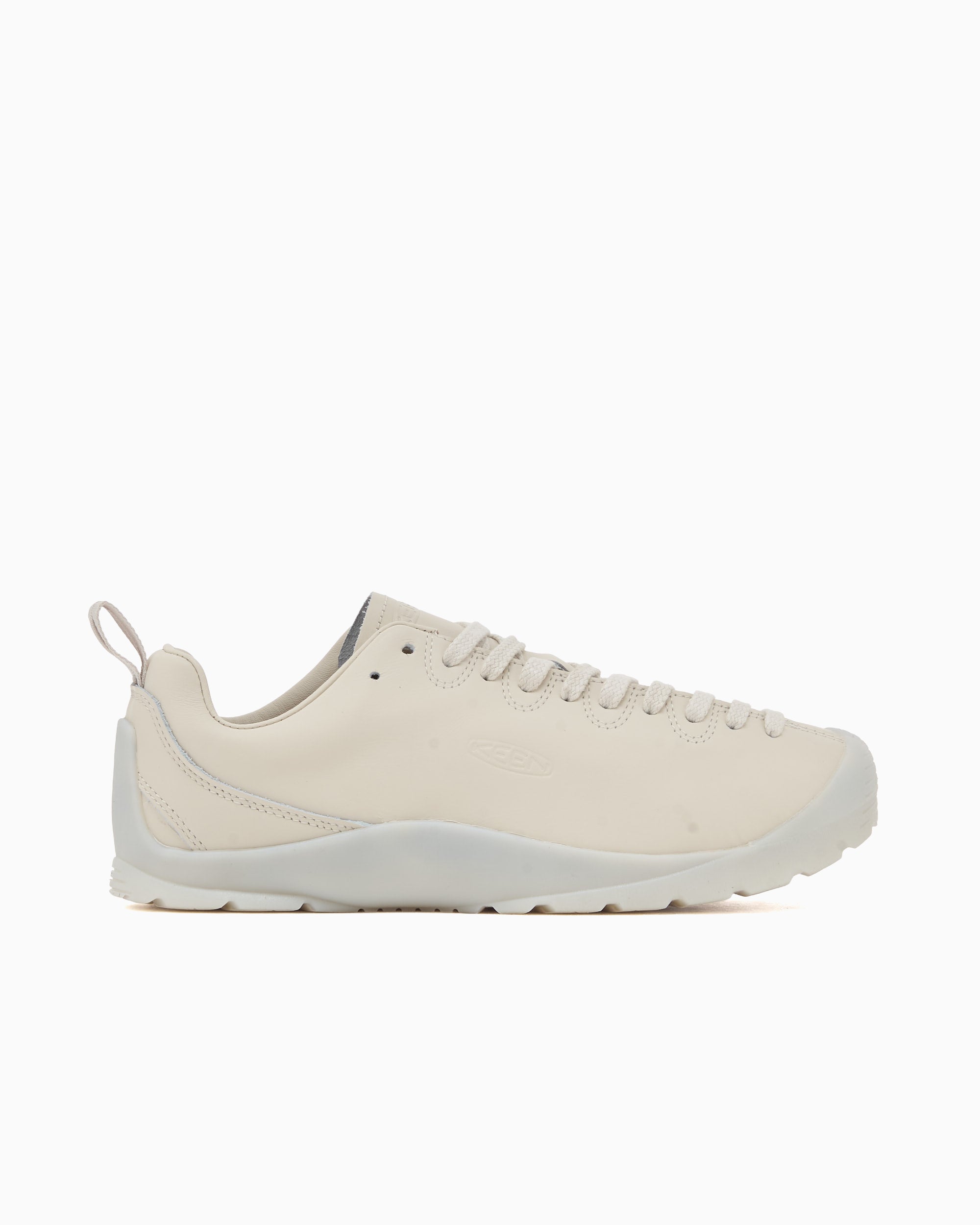 オーダー KEEN Women's Jasper SE1 