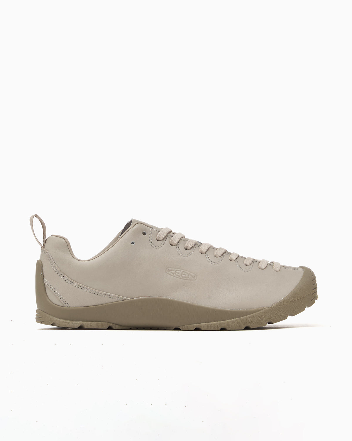 Sneakers KEEN Women's Jasper SE1 "Flux Pack" - 1032816