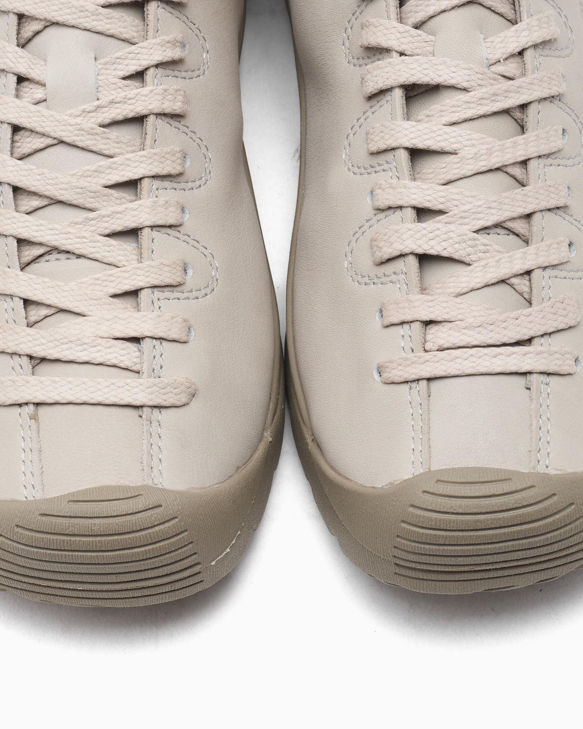 Sneakers KEEN Women's Jasper SE1 "Flux Pack" - 1032816