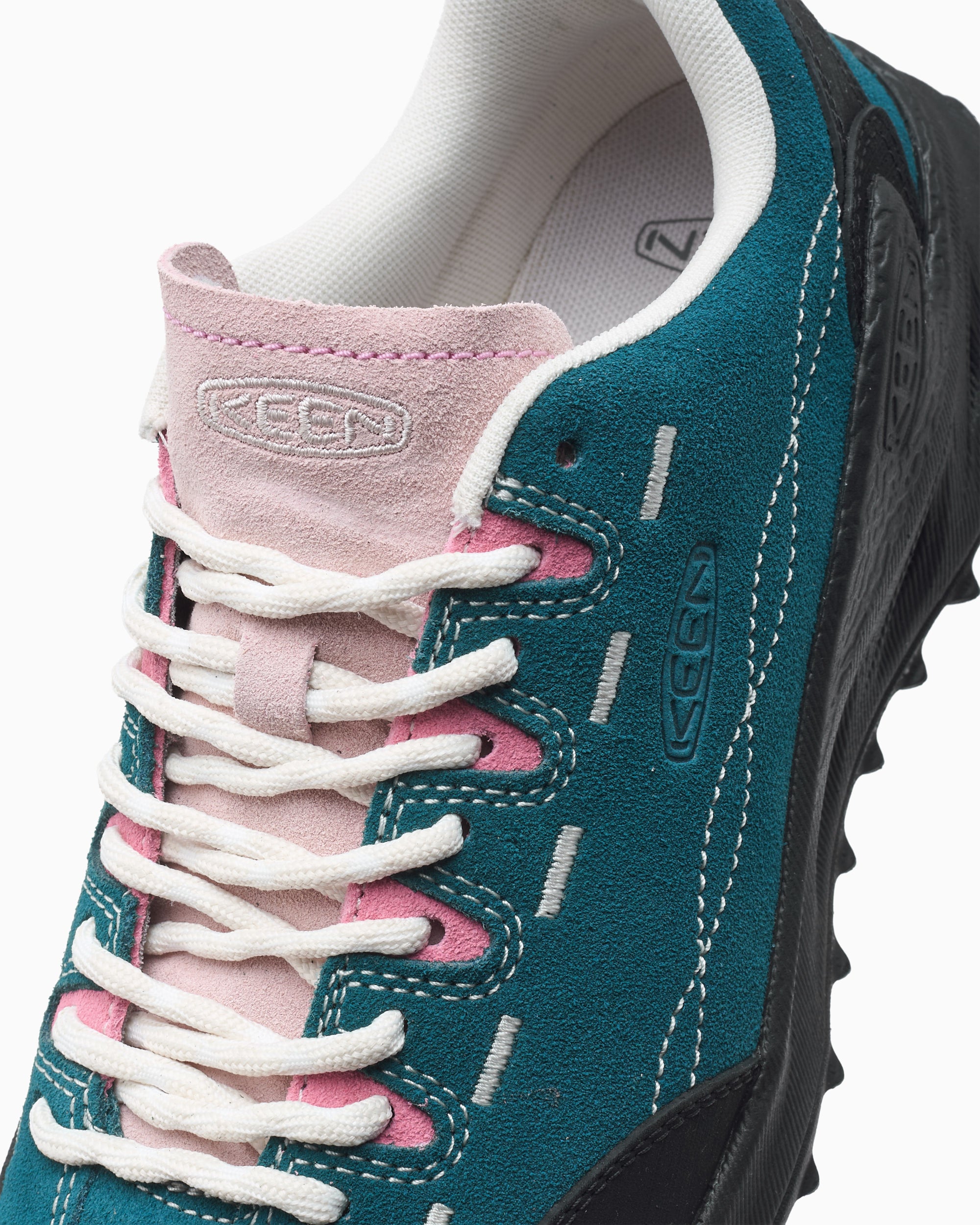 KEEN Women's Jasper Zionic
