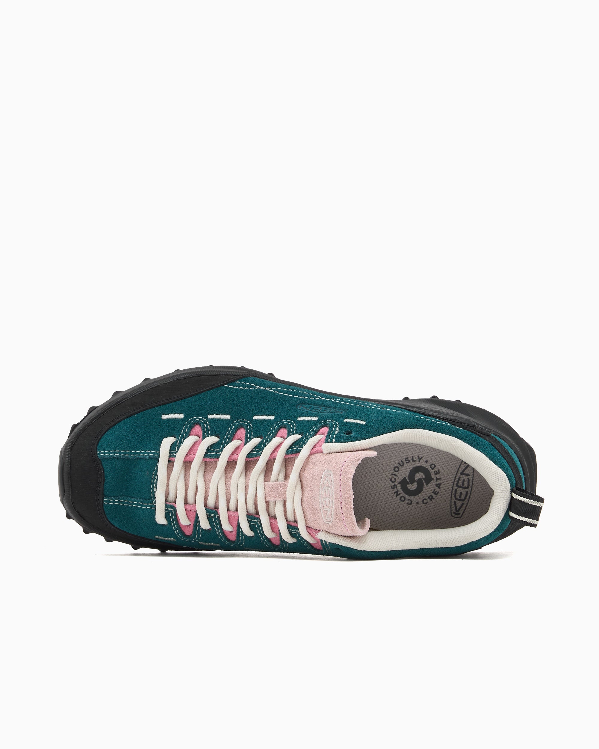 KEEN Women's Jasper Zionic