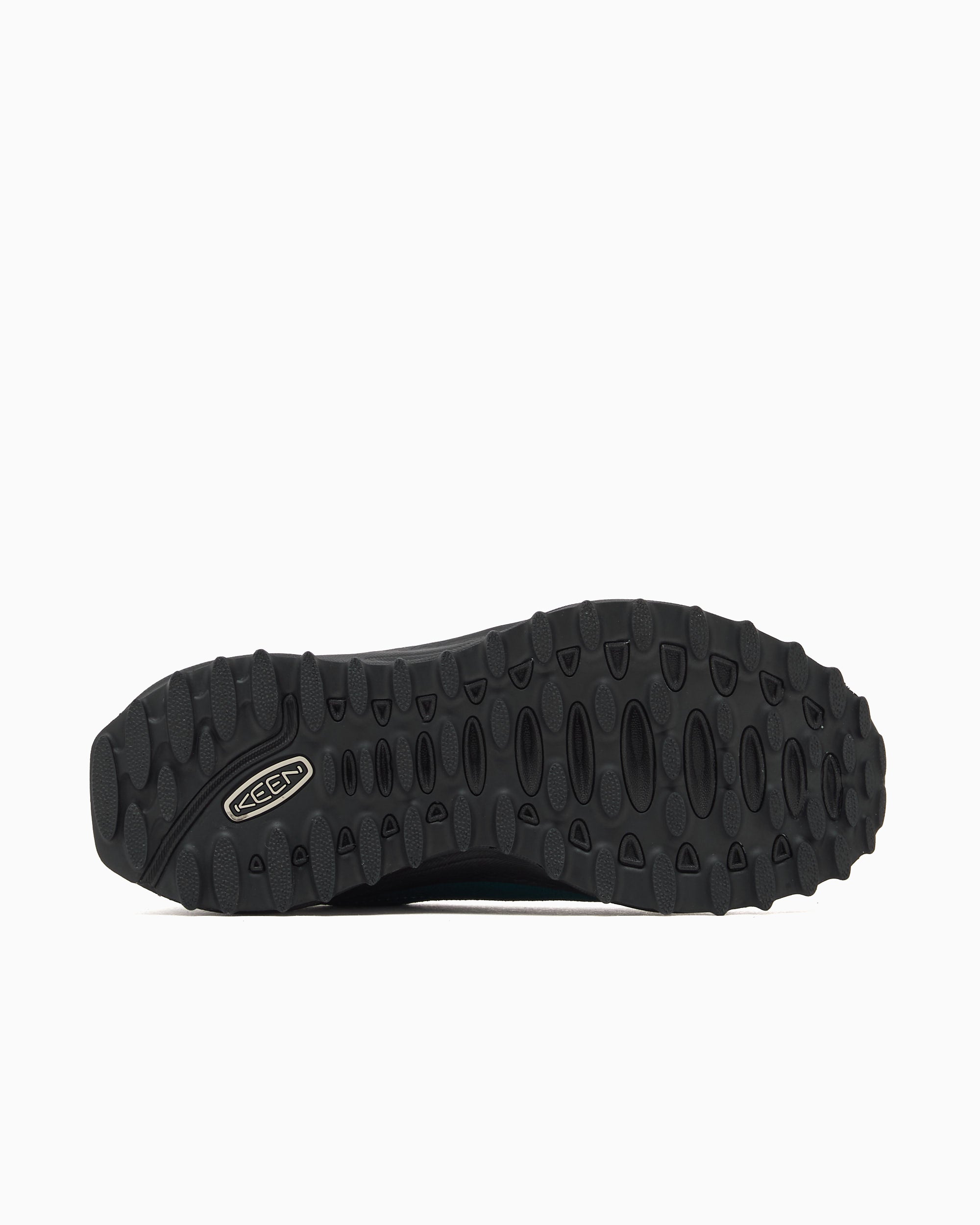Sneakers KEEN Women's Jasper Zionic - 1031863