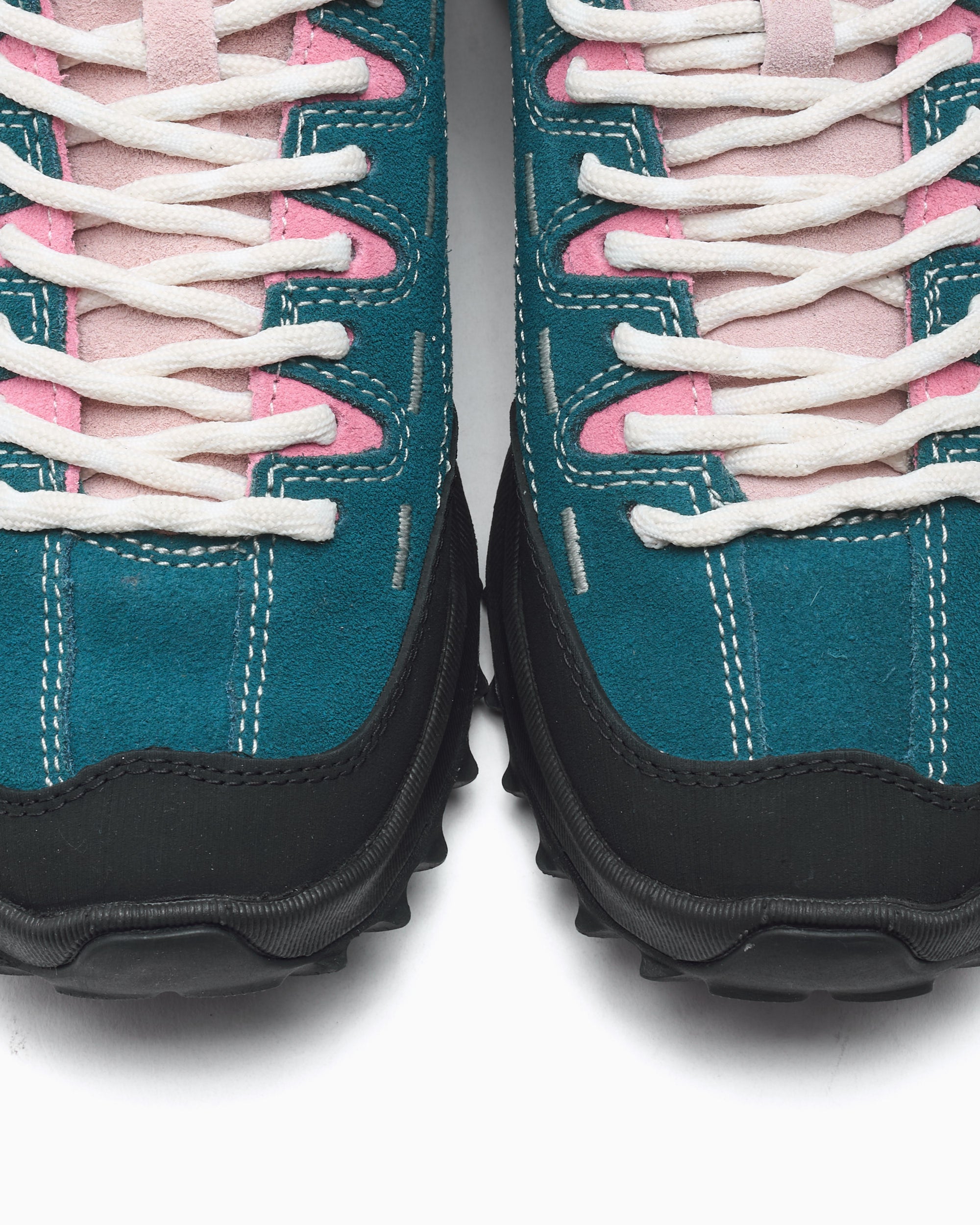 ゆきね KEEN Women's Jasper Zionic