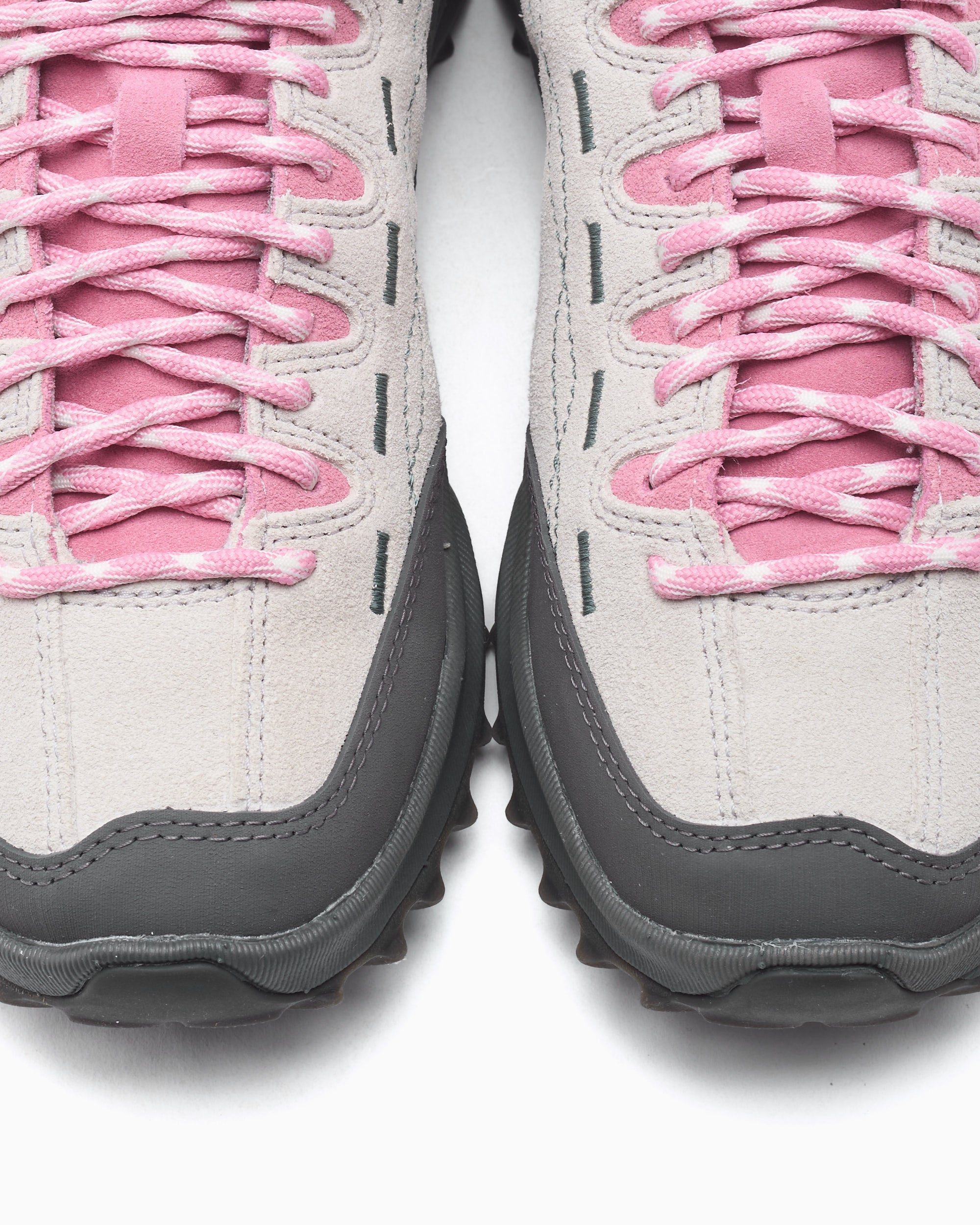 KEEN Women's Jasper Zionic