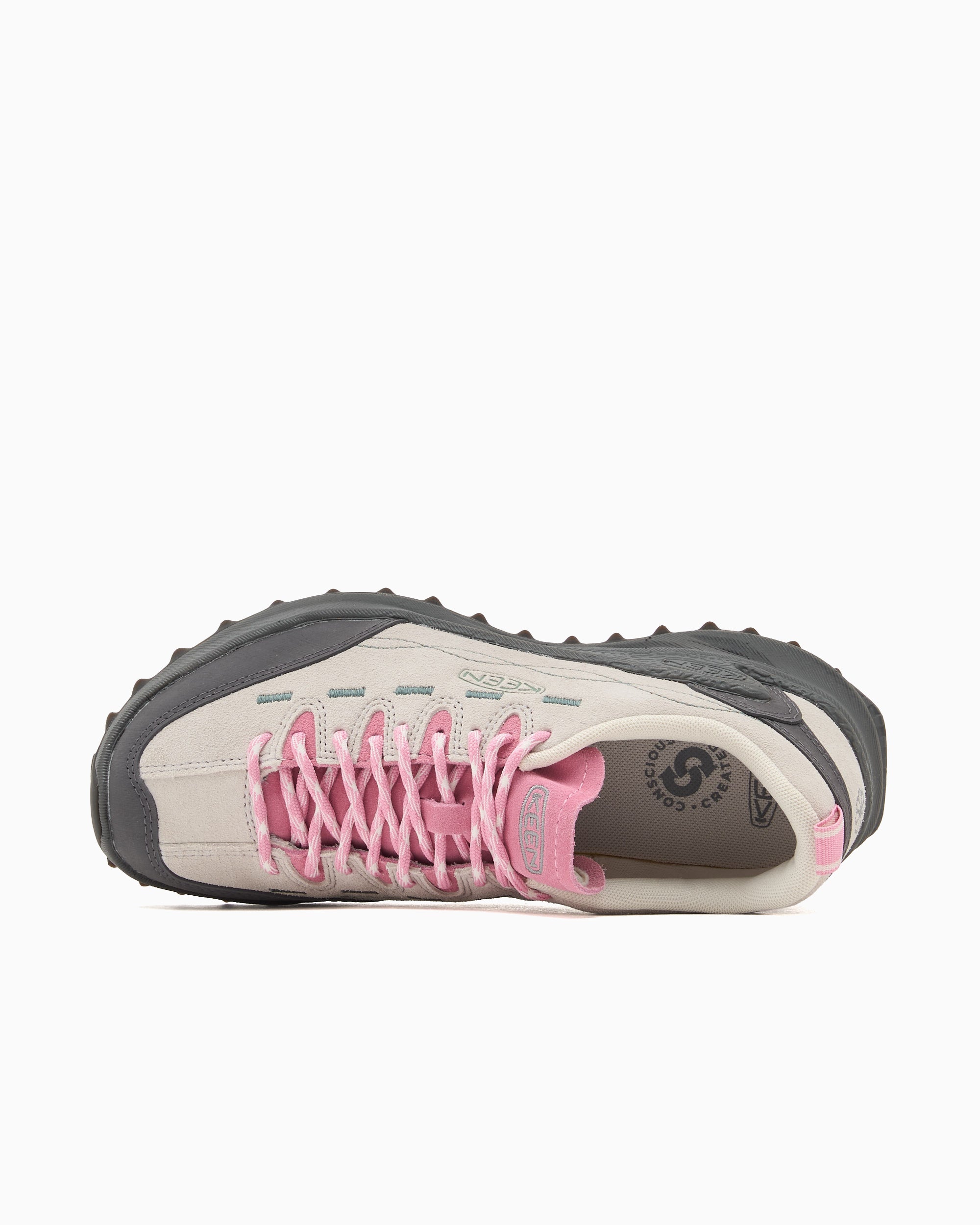 KEEN Women's Jasper Zionic