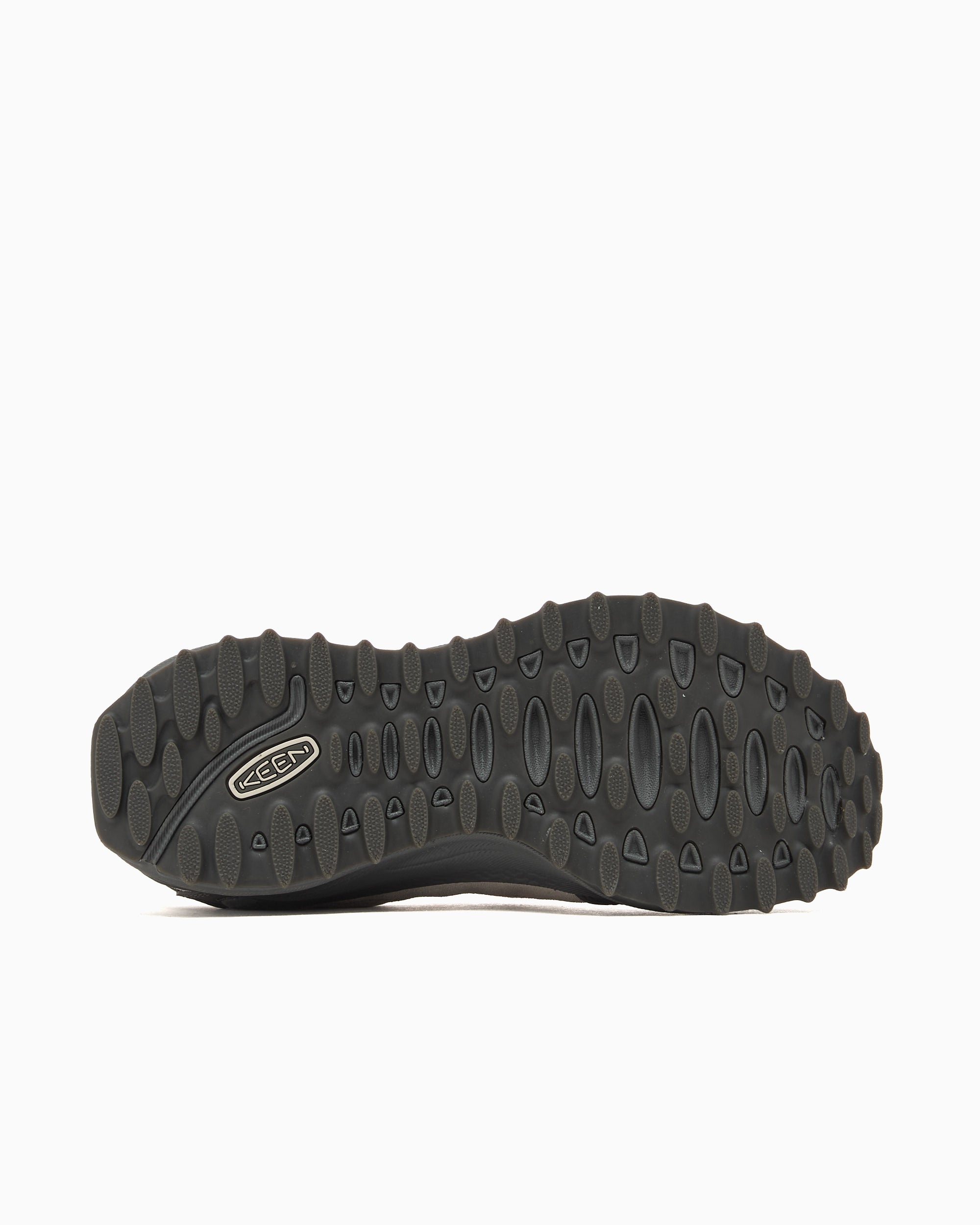 KEEN Women's Jasper Zionic