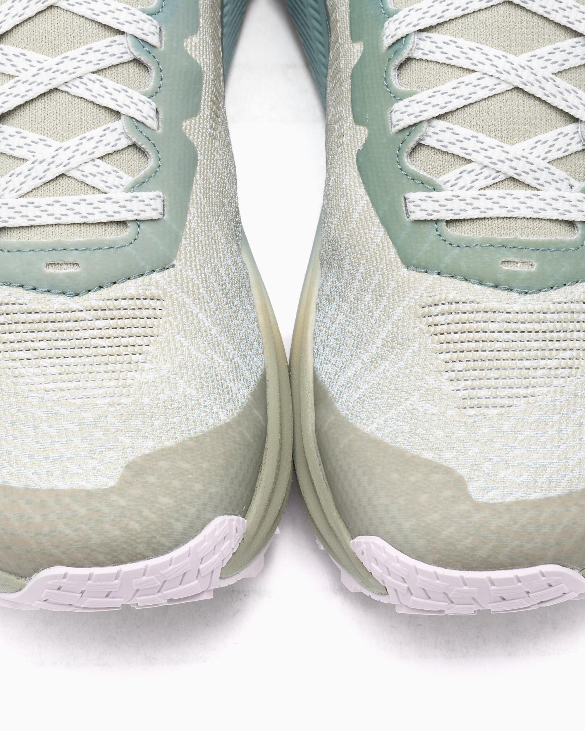 Sneakers Keen Women's Seek Trail - 1032316