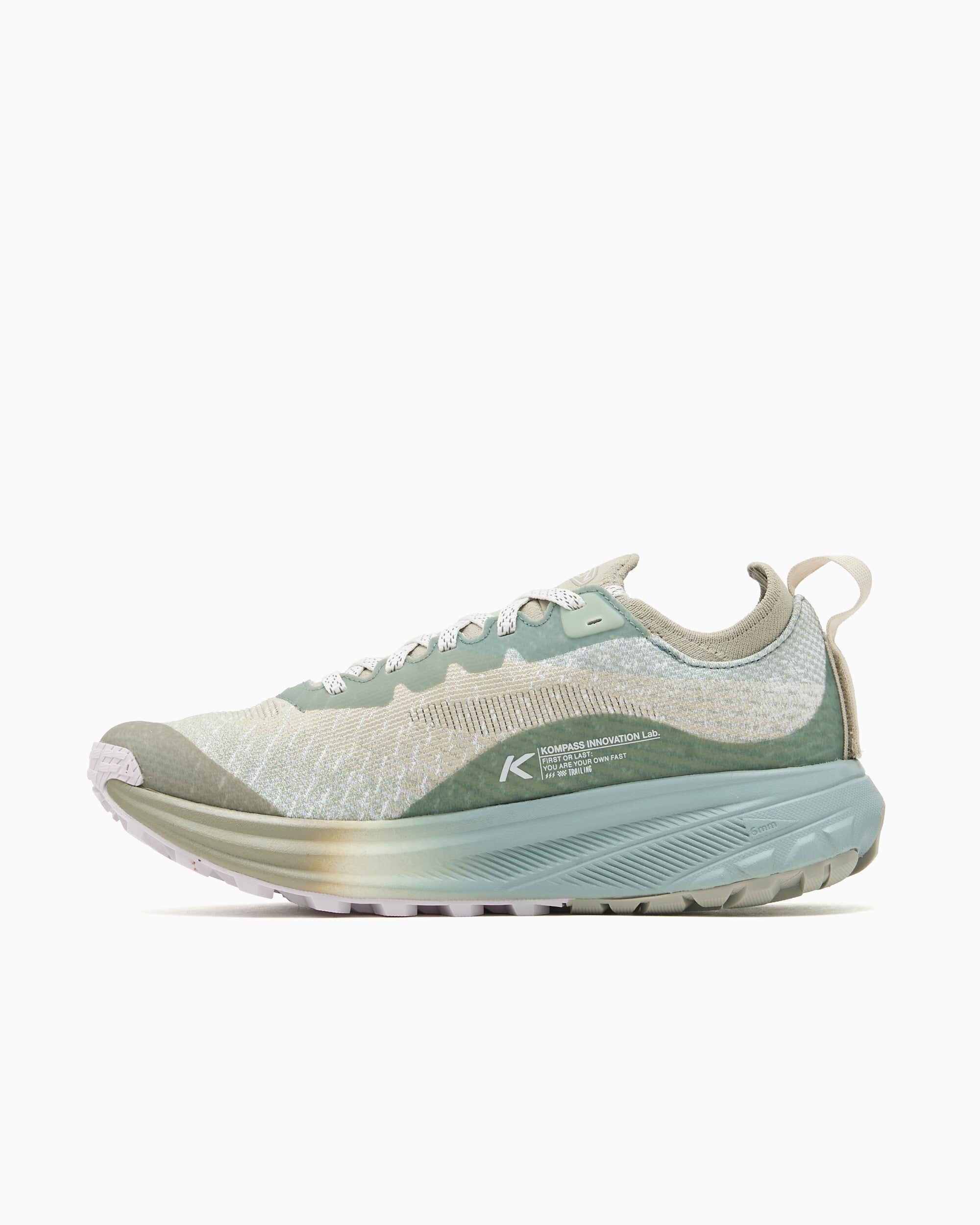 Sneakers Keen Women's Seek Trail - 1032316
