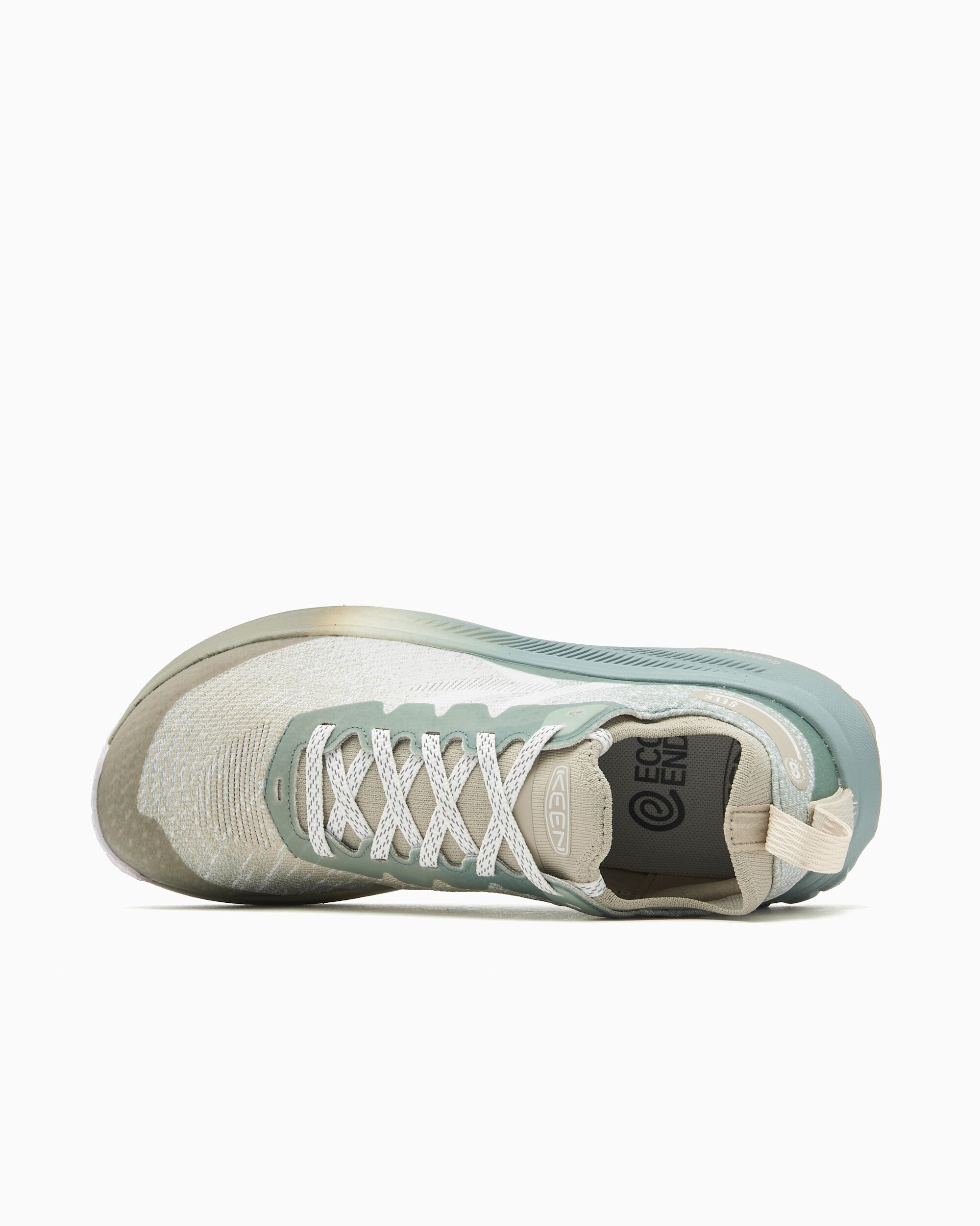 Sneakers Keen Women's Seek Trail - 1032316