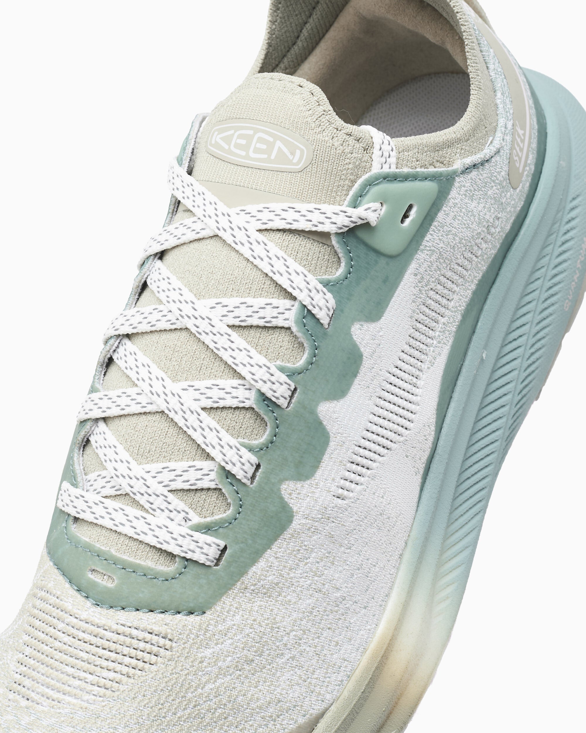 Sneakers Keen Women's Seek Trail - 1032316