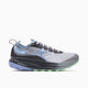 Keen Women's Seek Trail