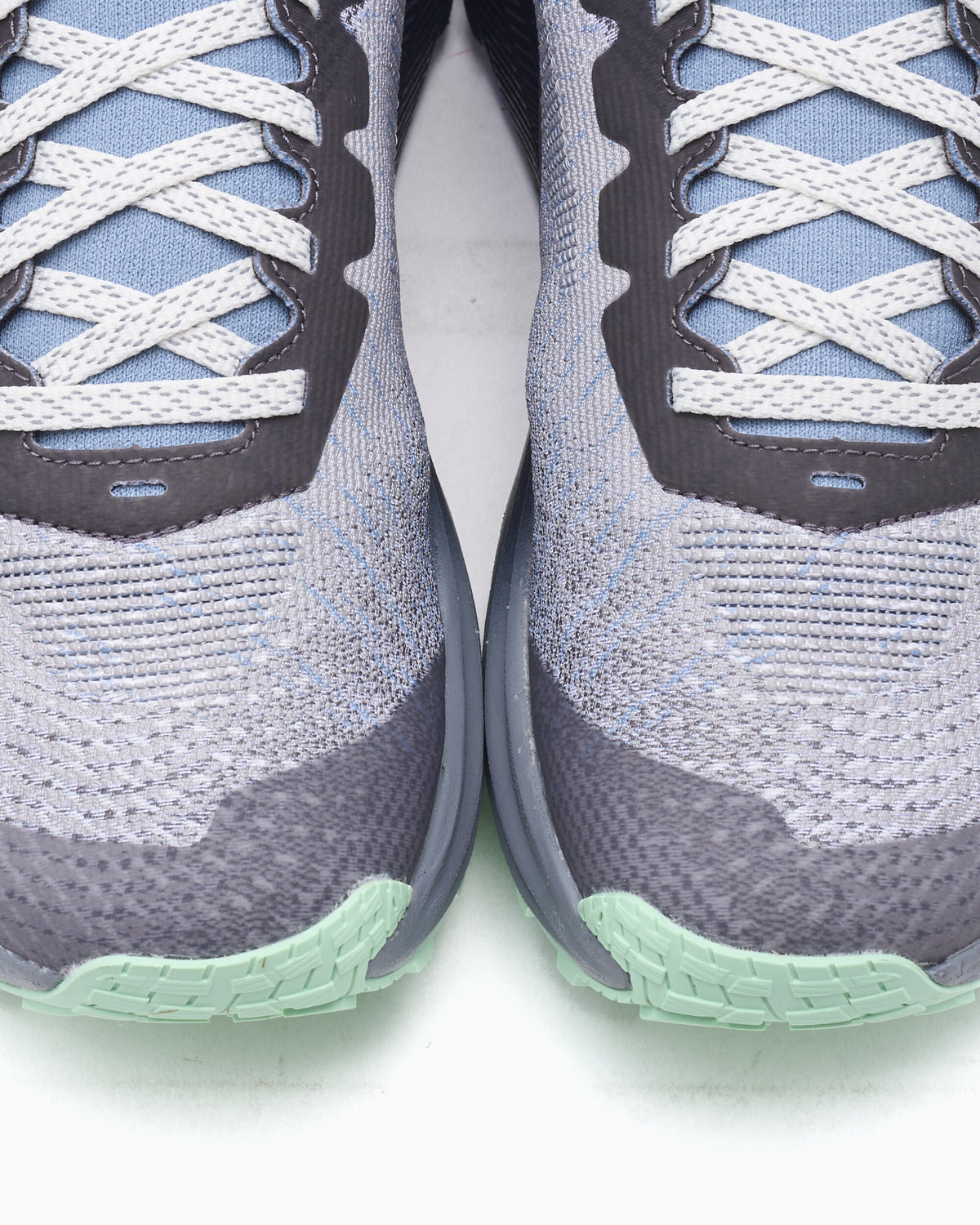 Sneakers Keen Women's Seek Trail - 1032712