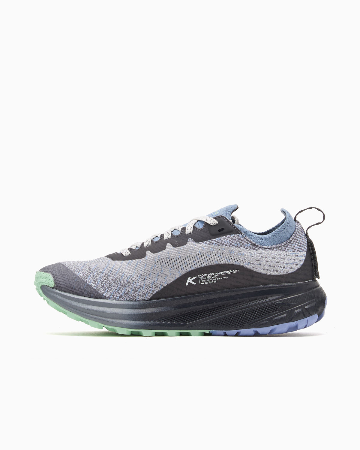 Sneakers Keen Women's Seek Trail - 1032712
