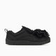 KEEN x Collina Strada Women's Jasper Rocks