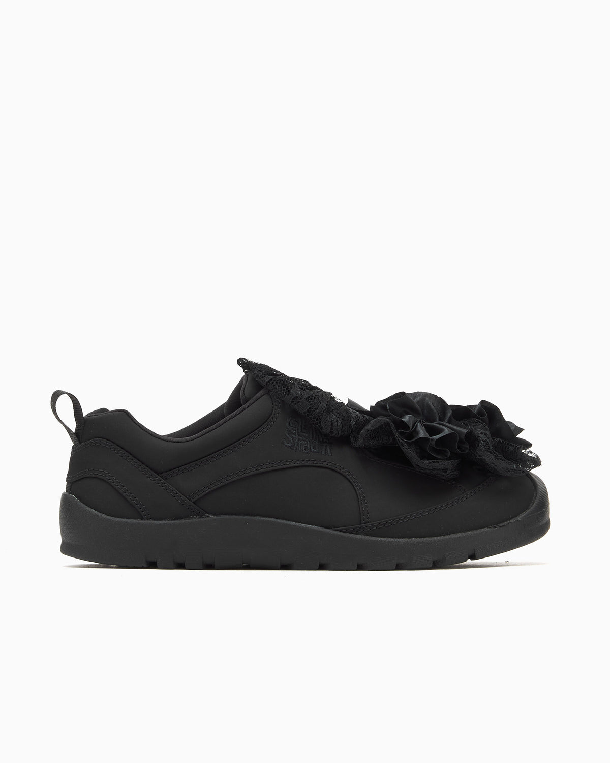 Sneakers KEEN x Collina Strada Women's Jasper Rocks - 1032981