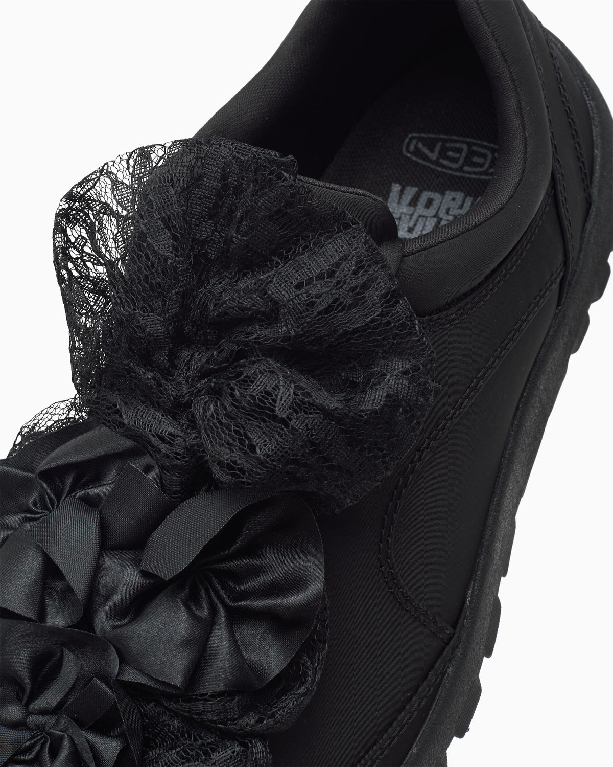 Sneakers KEEN x Collina Strada Women's Jasper Rocks - 1032981