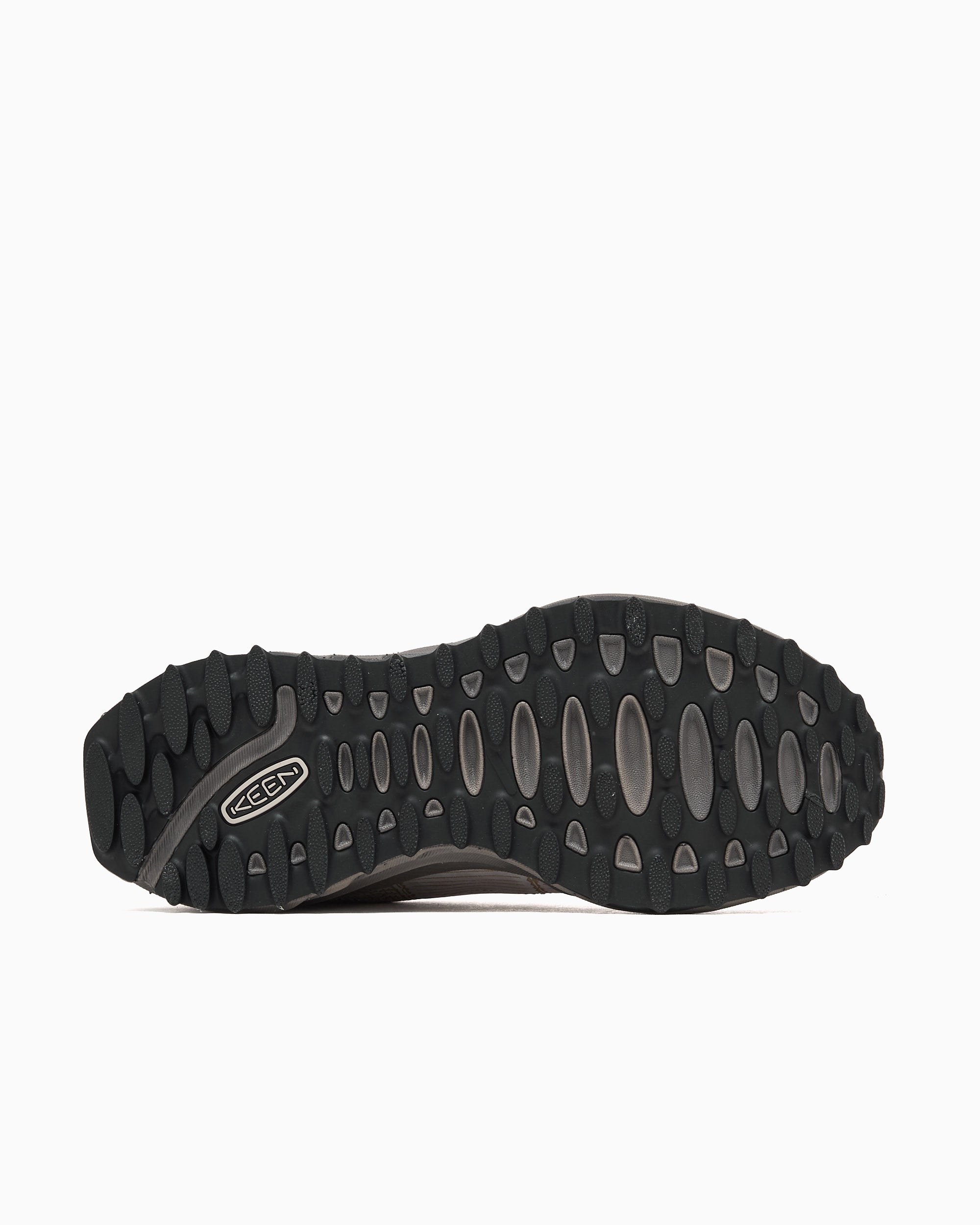 KEEN x Elnest Jasper Zionic