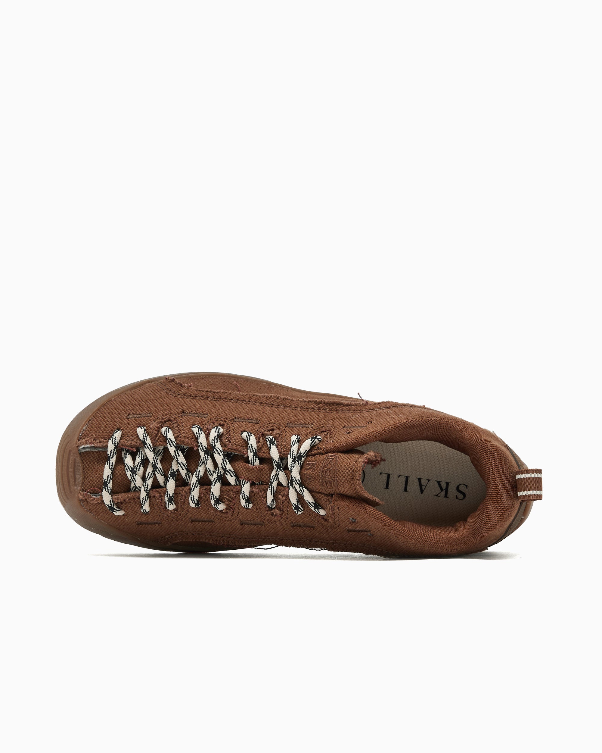 Keen x Skall Studio Women's Jasper Split