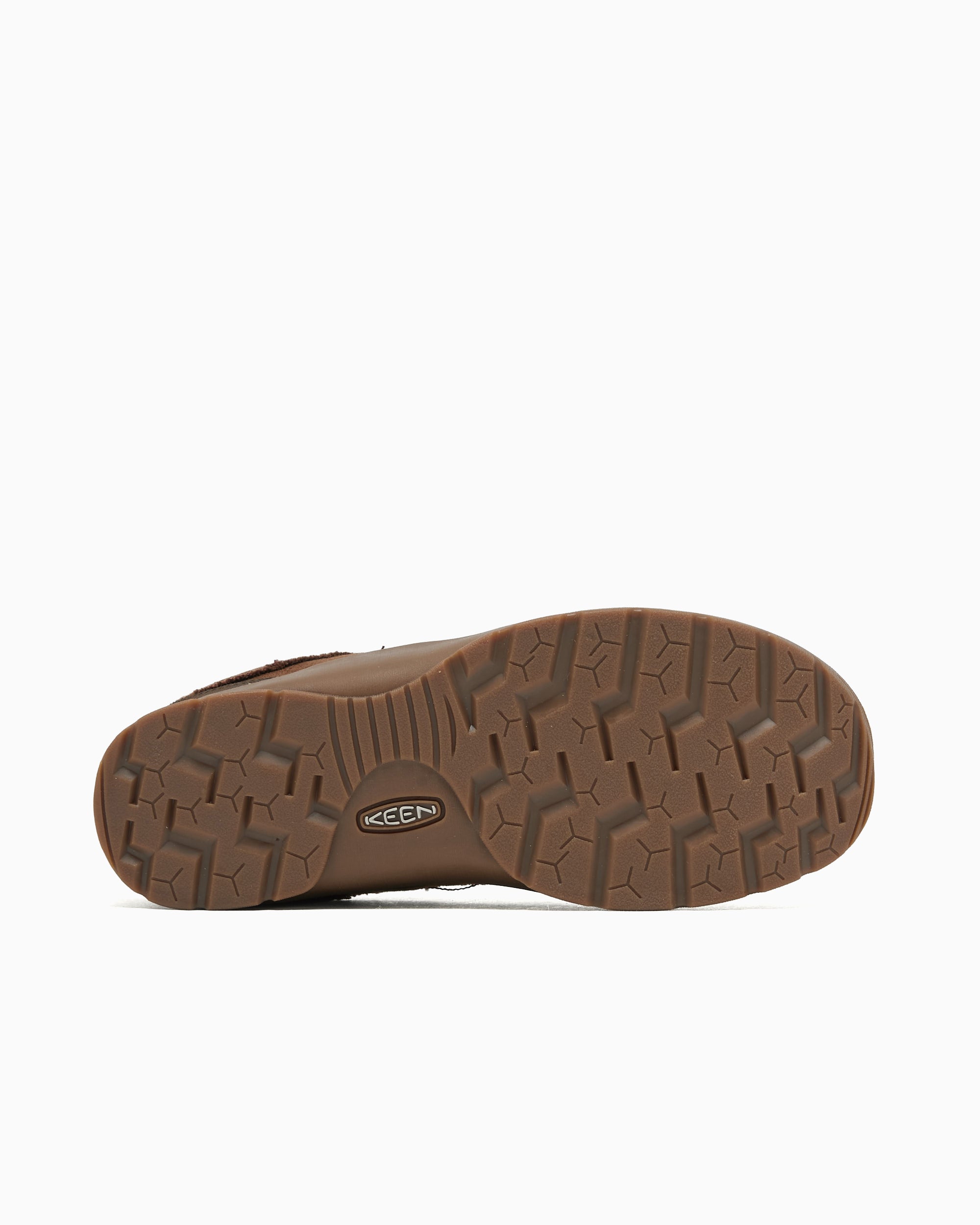 Keen x Skall Studio Women's Jasper Split