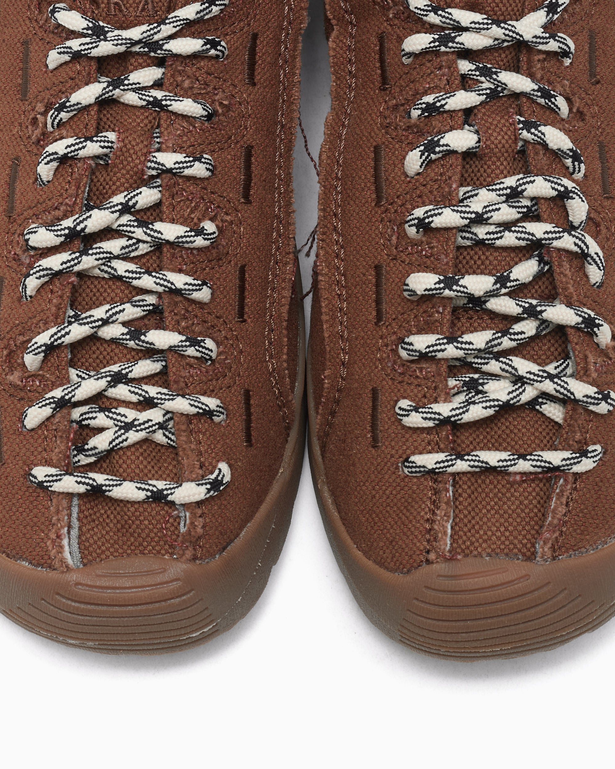 Keen x Skall Studio Women's Jasper Split