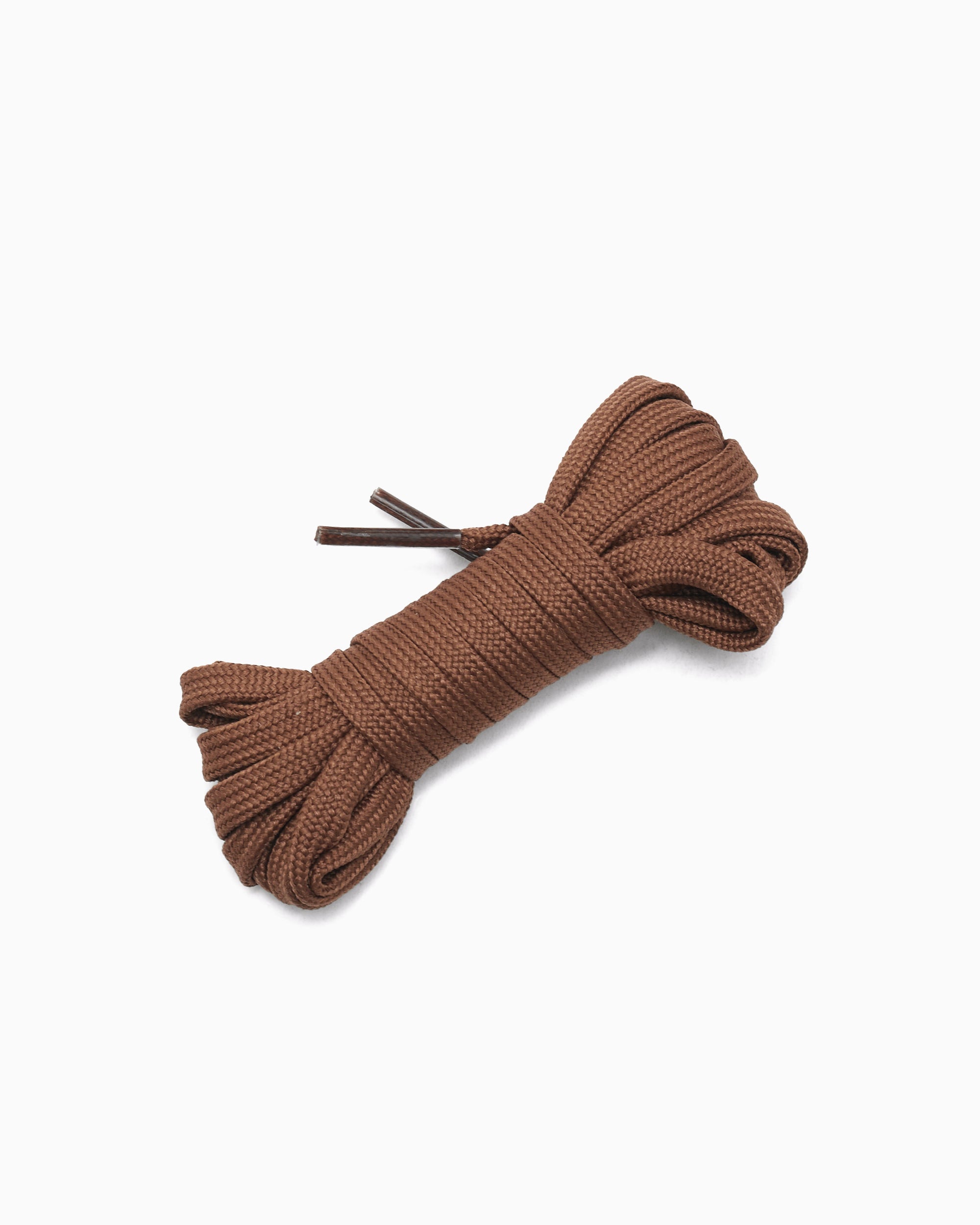 Keen x Skall Studio Women's Jasper Split
