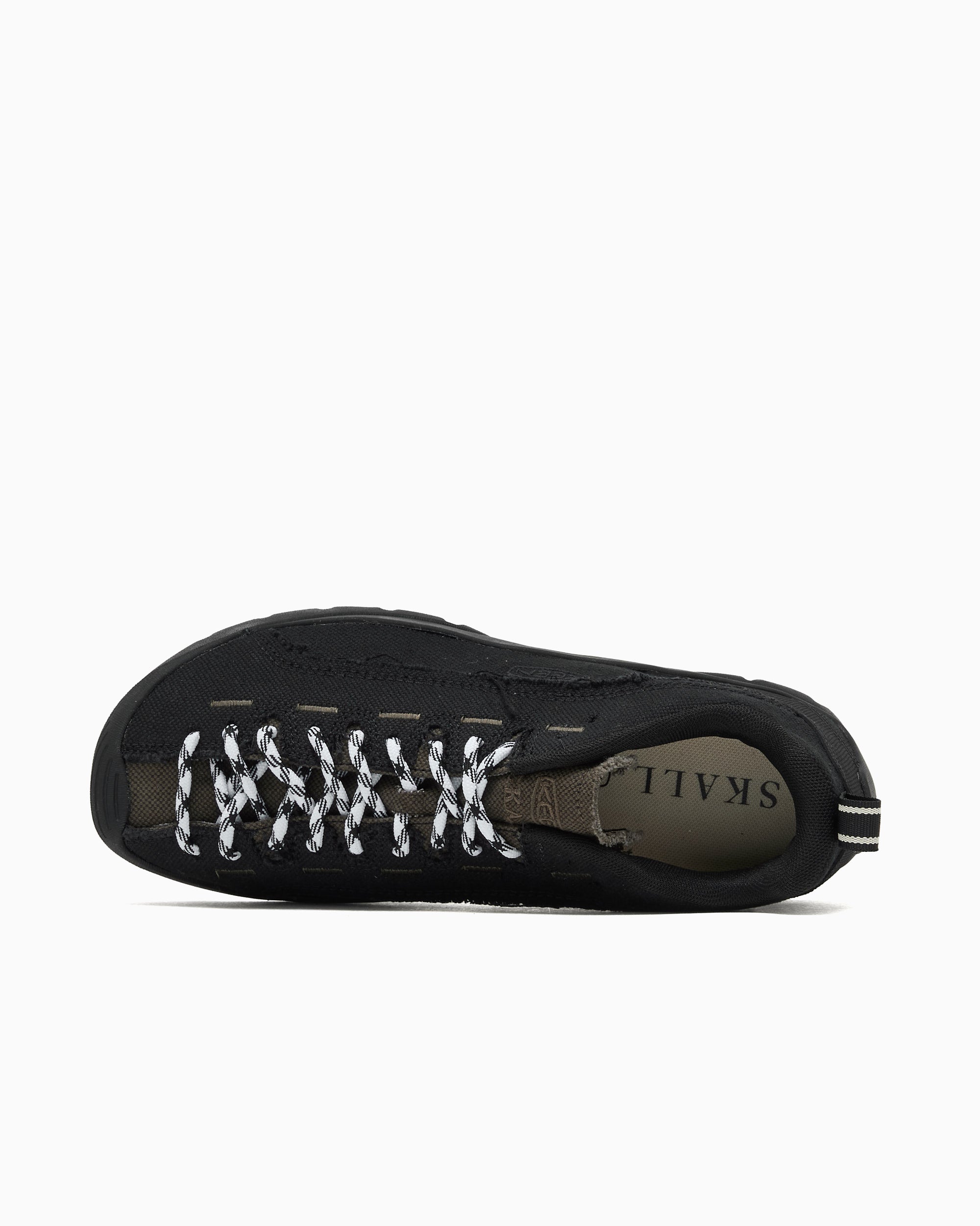 Sneakers KEEN x Skall Studio Women's Jasper Split - 1031291
