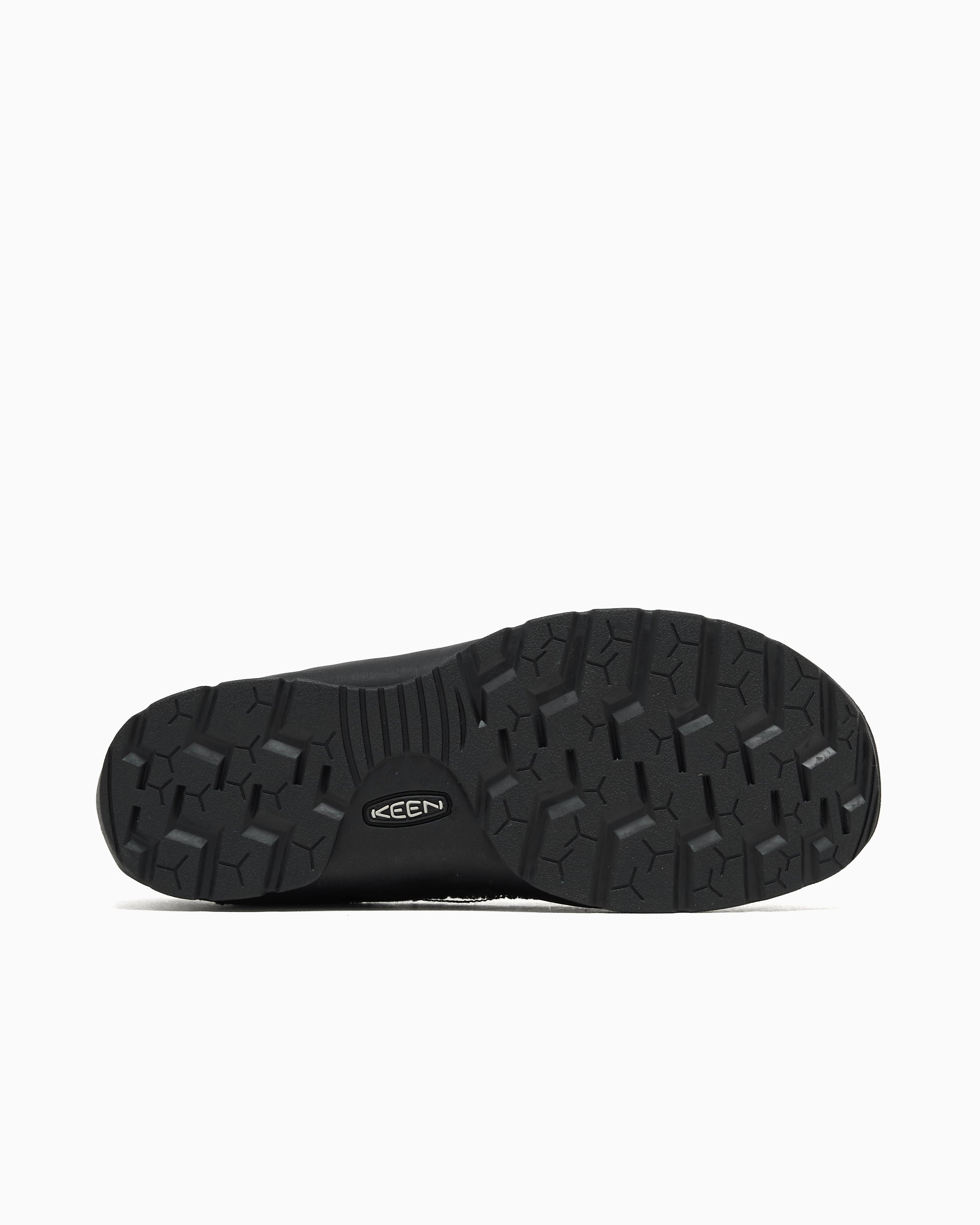 Sneakers KEEN x Skall Studio Women's Jasper Split - 1031291